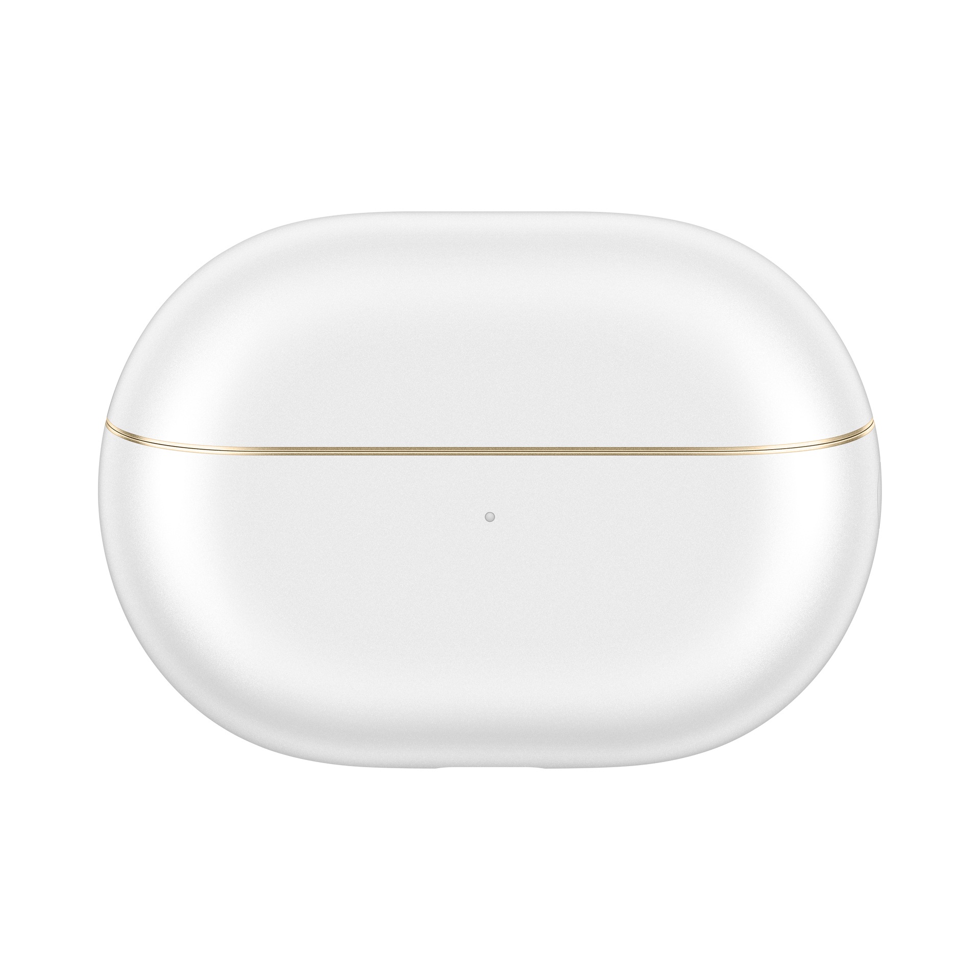Huawei wireless In-Ear-Kopfhörer »FreeBuds Pro 4«, A2DP Bluetooth, Freisprechfunktion