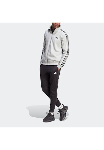 adidas Sportswear Sportinis kostiumas »BASIC 3-STREIFEN«...