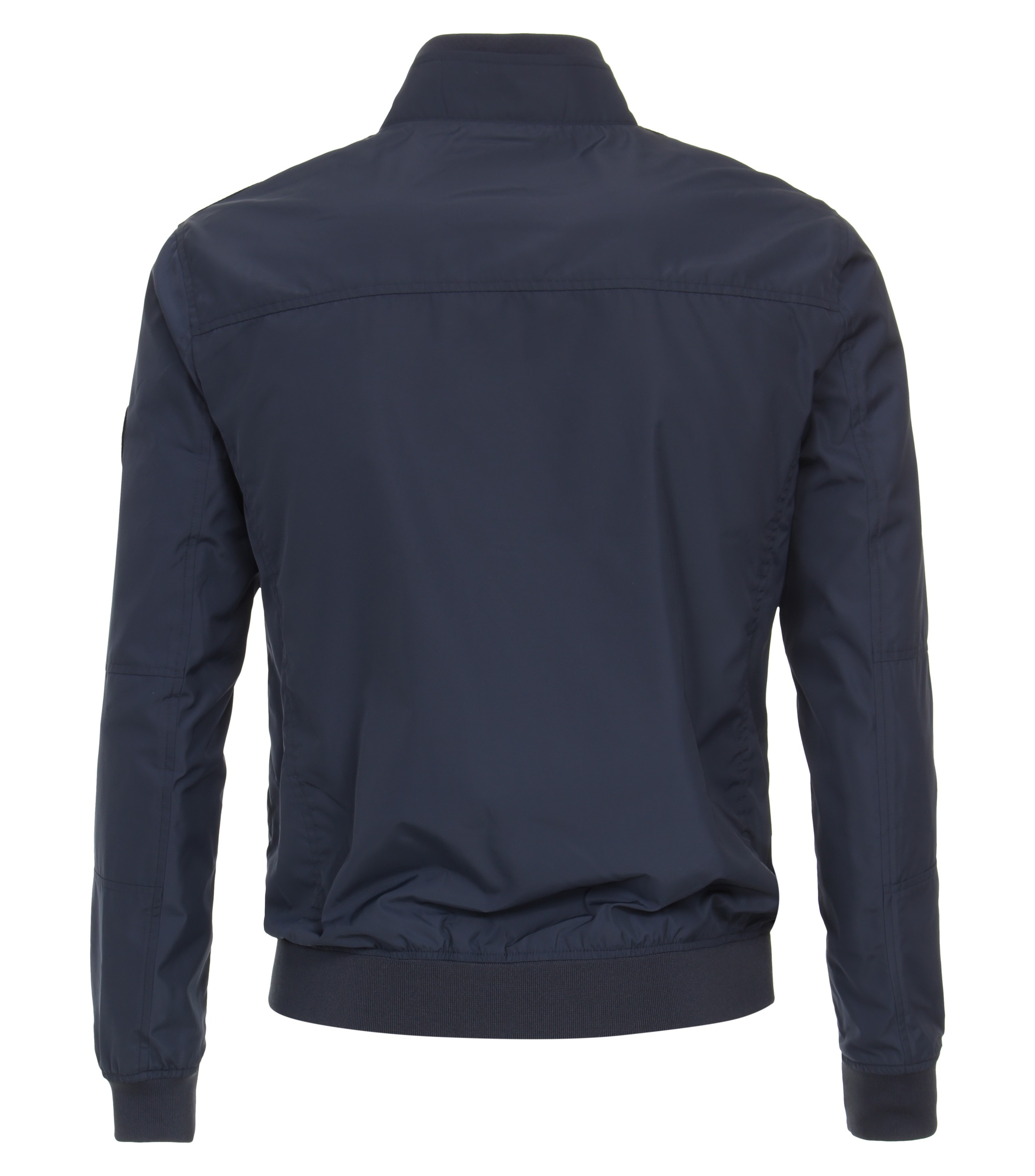 CASAMODA Langjacke »CASAMODA Jacke uni«