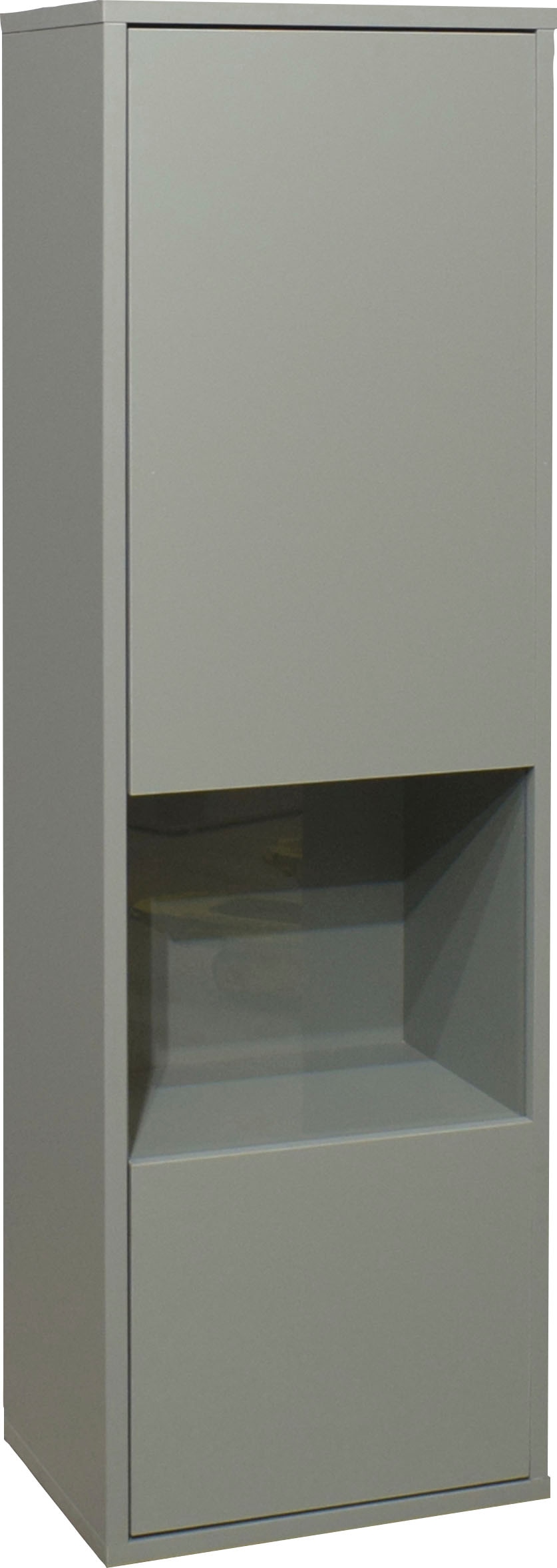 Mäusbacher Vitrine "Bonnie TOPSELLER", Breite 41 cm günstig online kaufen