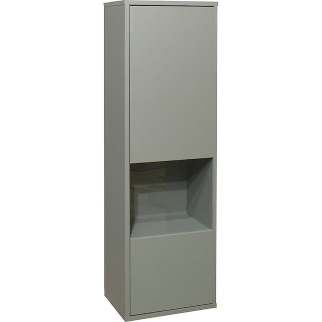 Mäusbacher Vitrine »Bonnie«, Breite 41 cm bestellen | BAUR