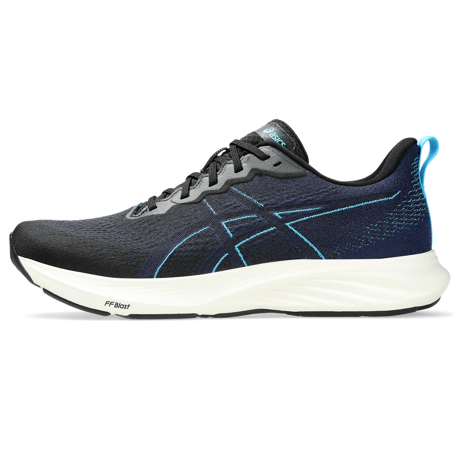 Asics Laufschuh "DYNABLAST 4" günstig online kaufen