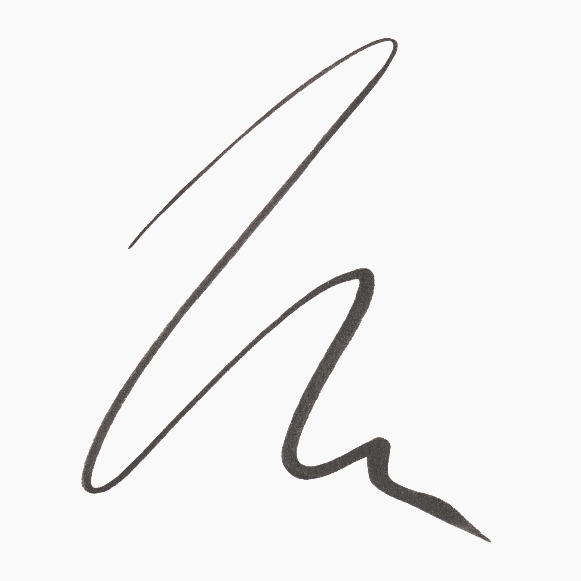 Catrice Eyeliner »Hyper Liner Brush Eyeliner«