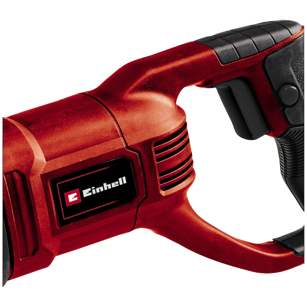 Einhell Universalsäge »TC-AP 690 E«