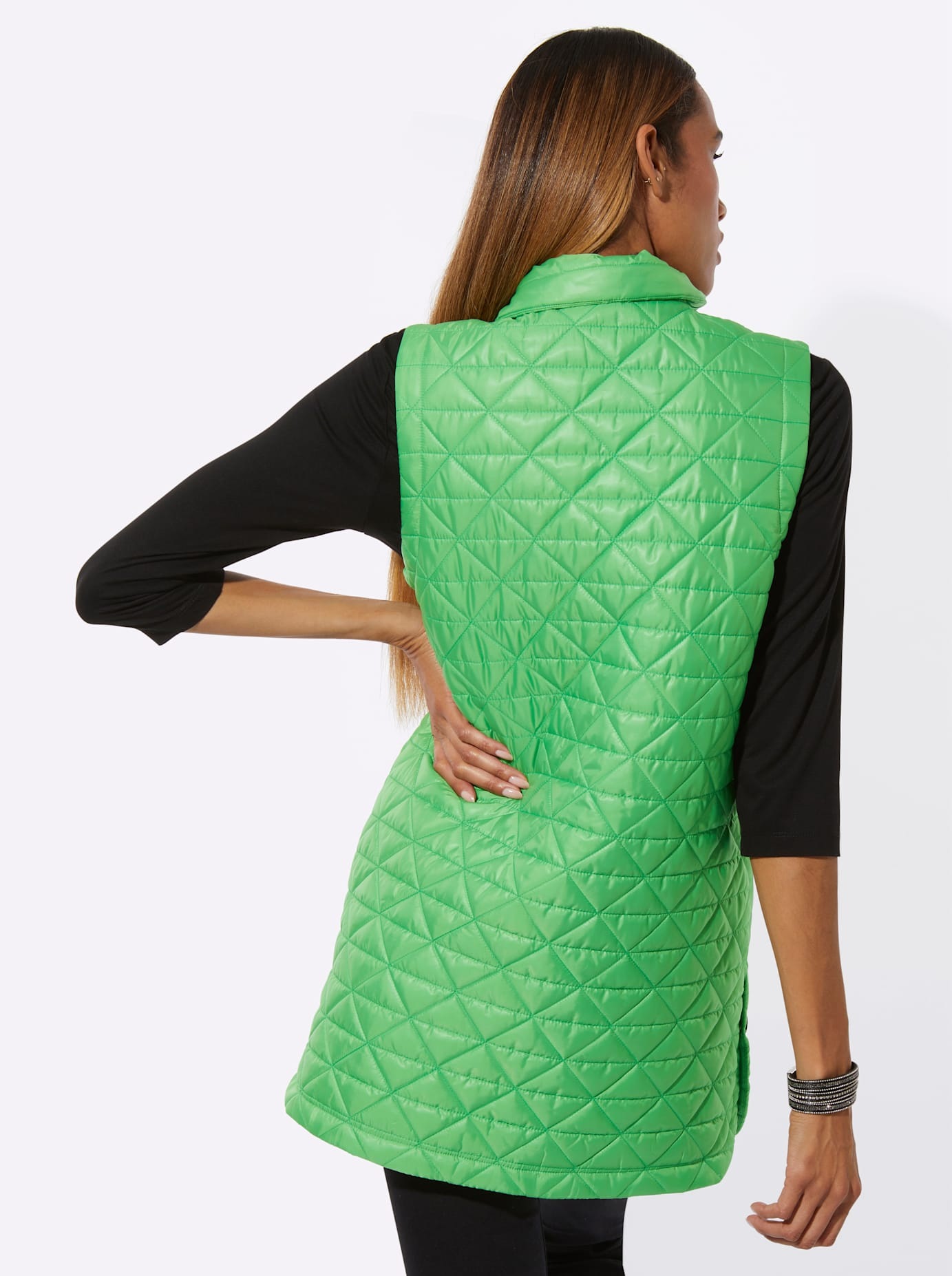 Thumbnail - creation L Steppweste