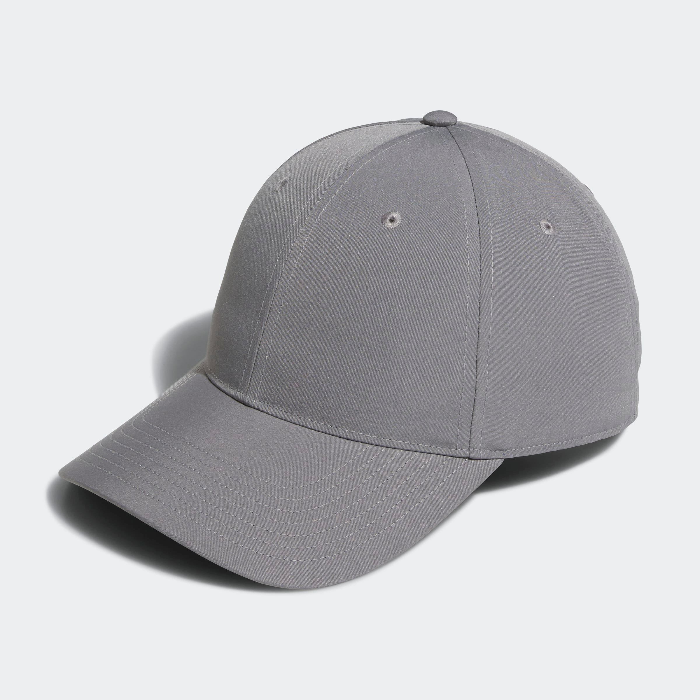 adidas Performance Baseball Cap "GOLF PERFORMANCE CRESTABLE" günstig online kaufen