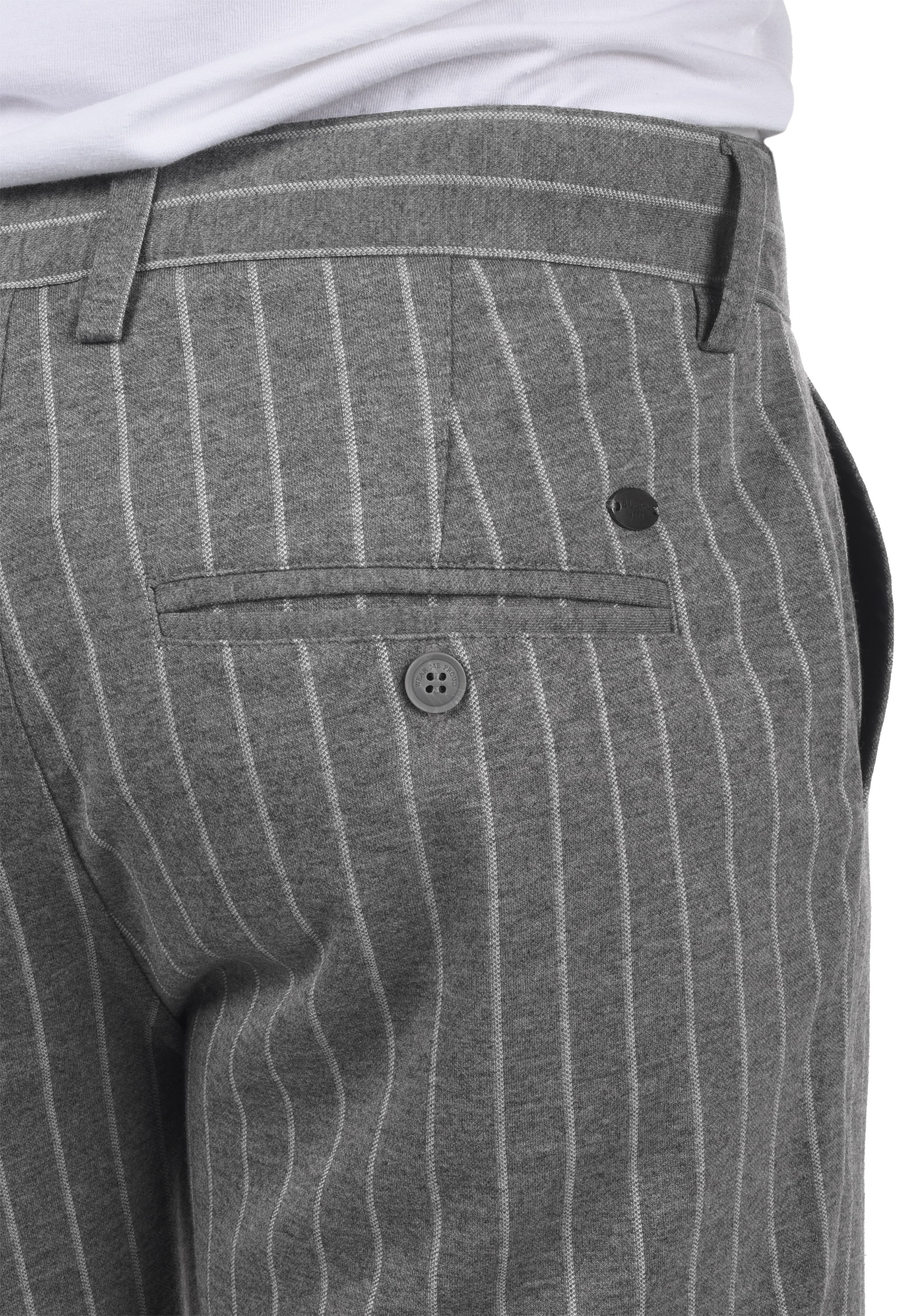Blend Chinoshorts »Chinoshorts BHAmur«