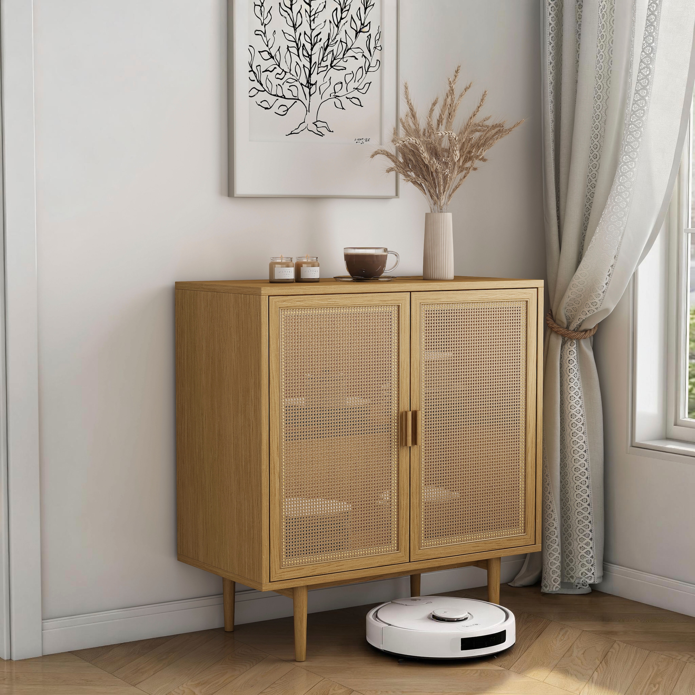 OTTO home Sideboard »Lorelia«