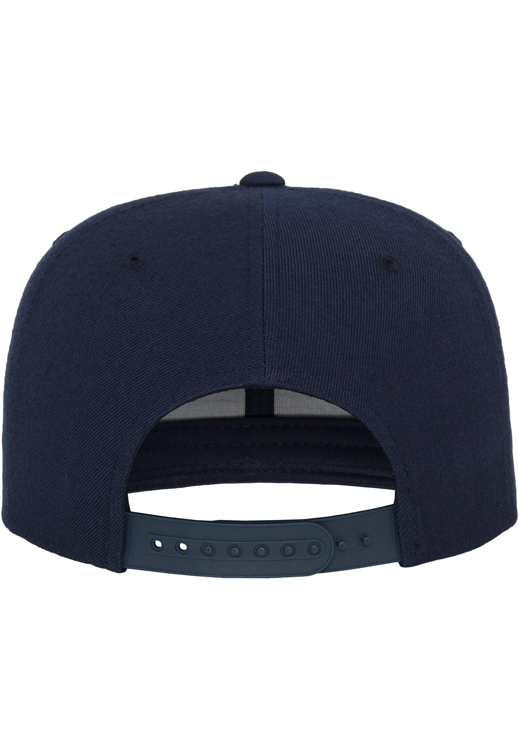 Flexfit Flex Cap "Flexfit Unisex Classic Snapback" günstig online kaufen