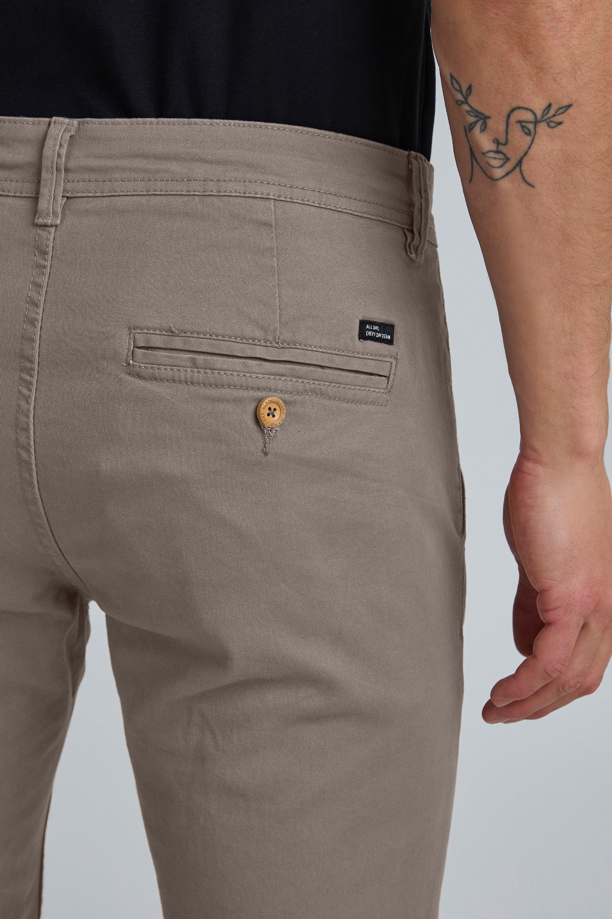 Blend Chinohose »Chinohose BHNatan«