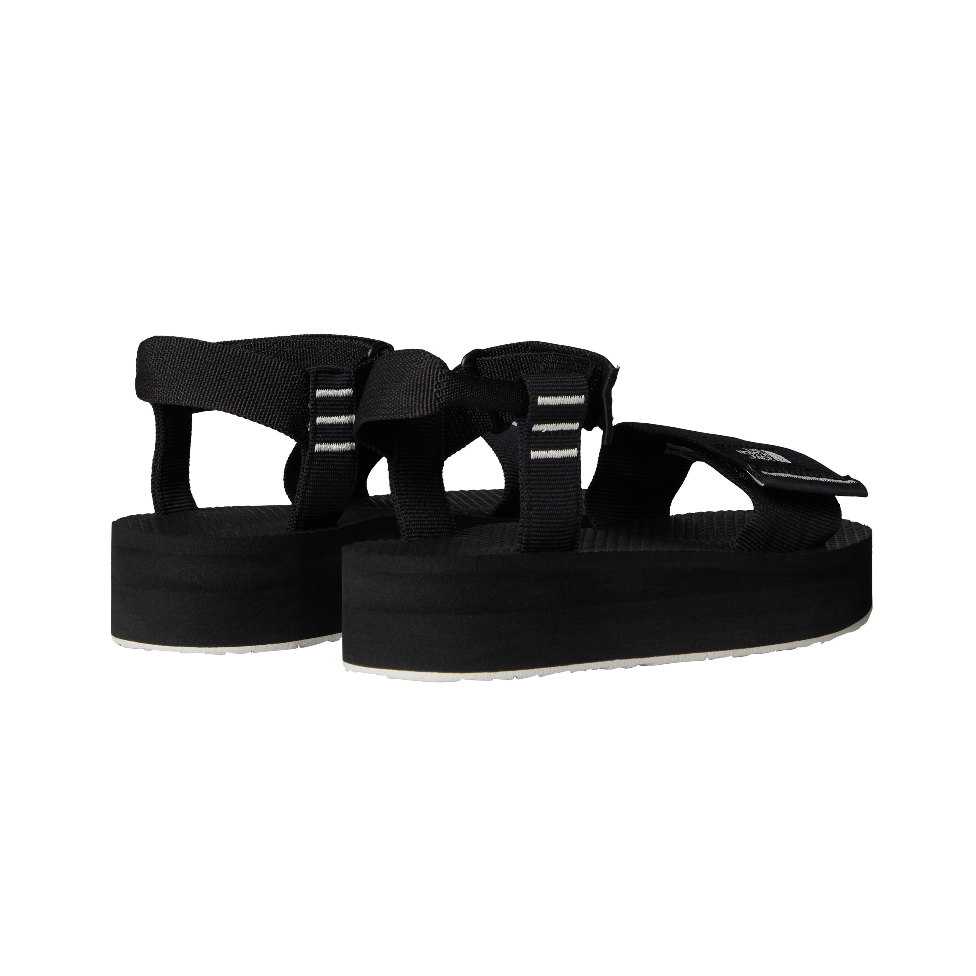 Thumbnail - The North Face Outdoorsandale "W SKEENA PLATFORM"