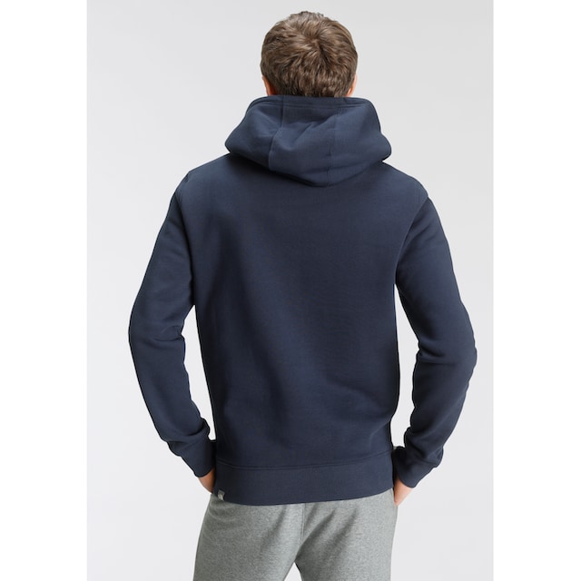 The North Face Kapuzenpullover »DREW PEAK« | BAUR