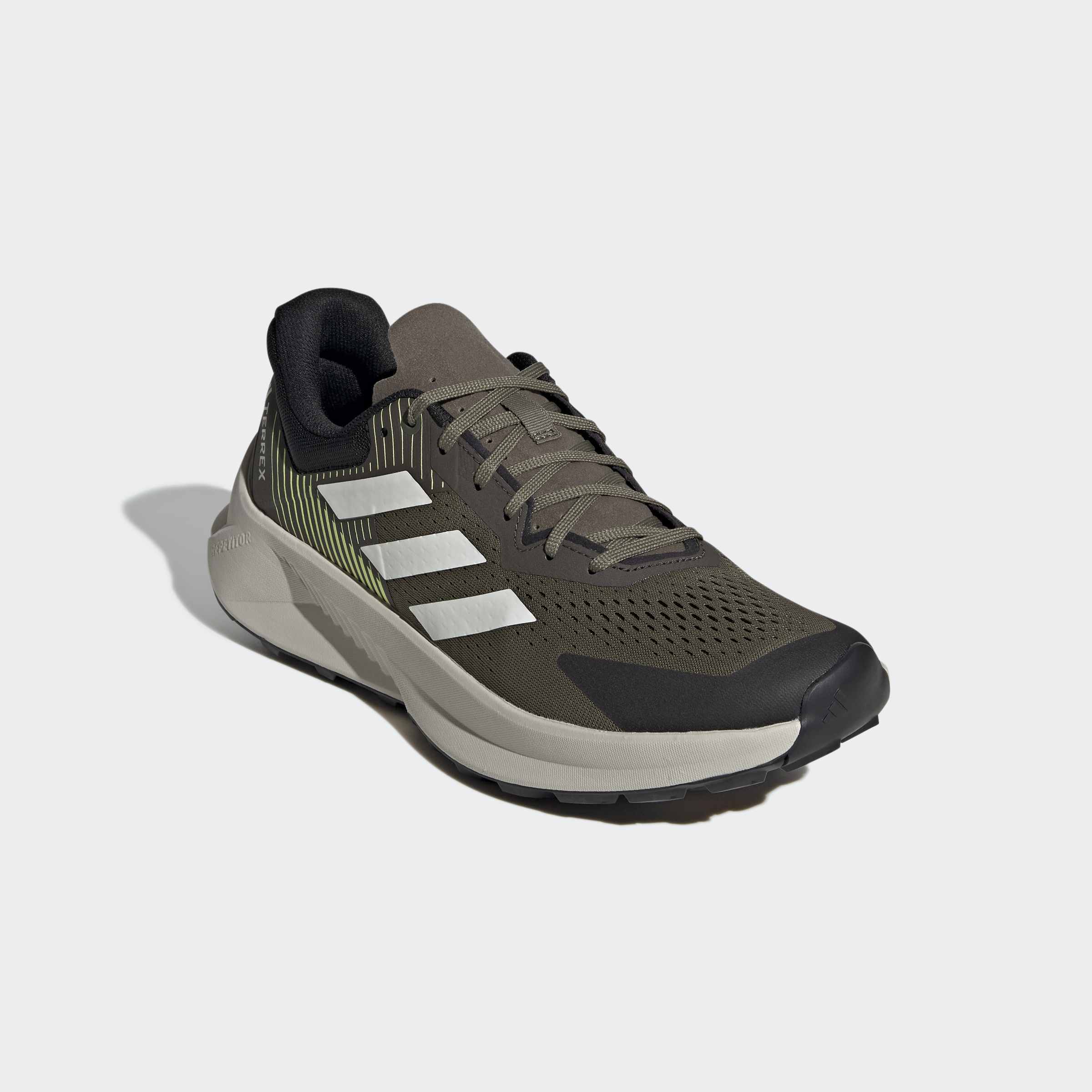 adidas TERREX Trailrunningschuh "SOULSTRIDE FLOW"