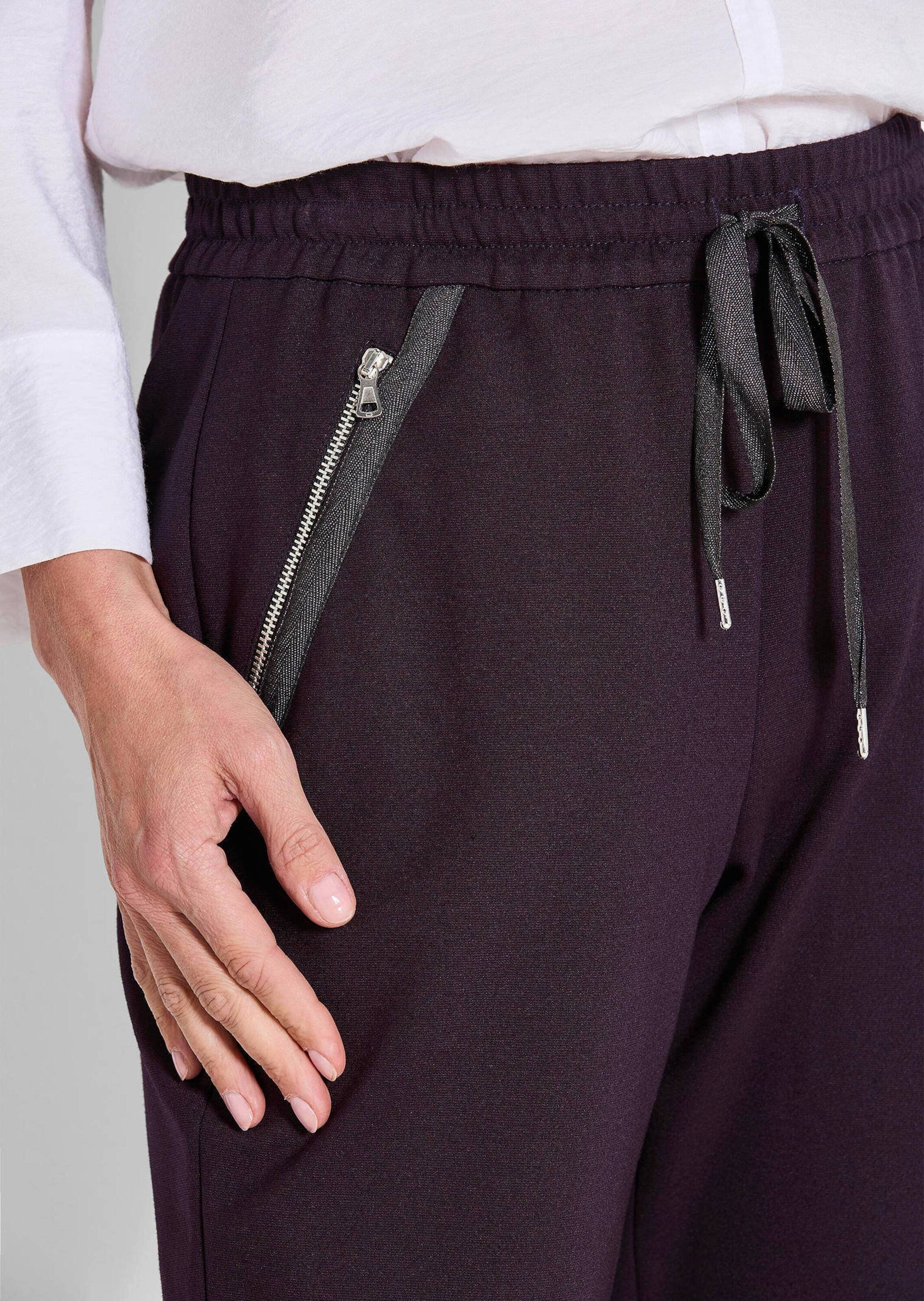 GOLDNER 2-in-1-Hose »Hose SARA«