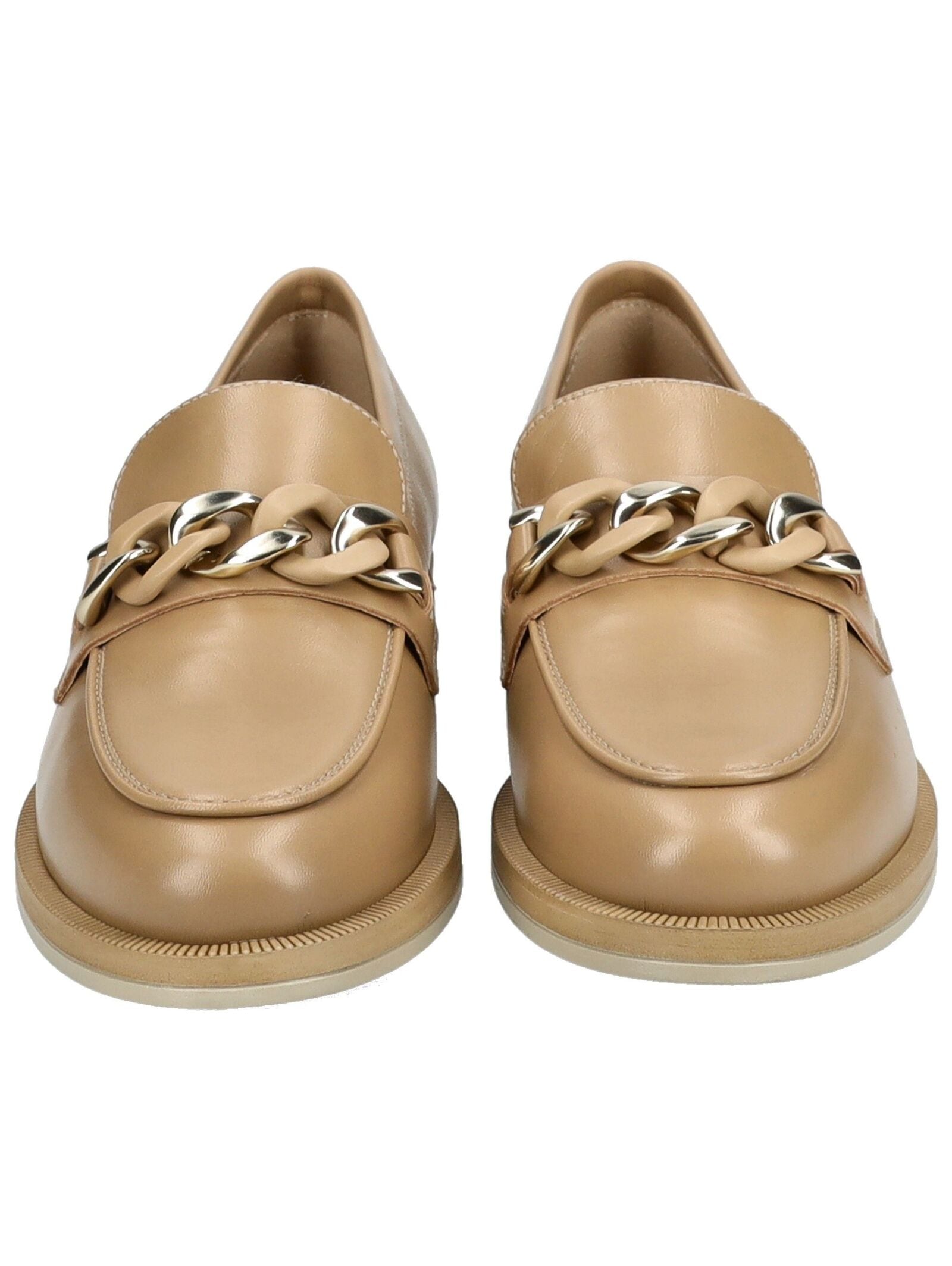 Nero Giardini Slipper »Nero Giardini Slipper Nappaleder«