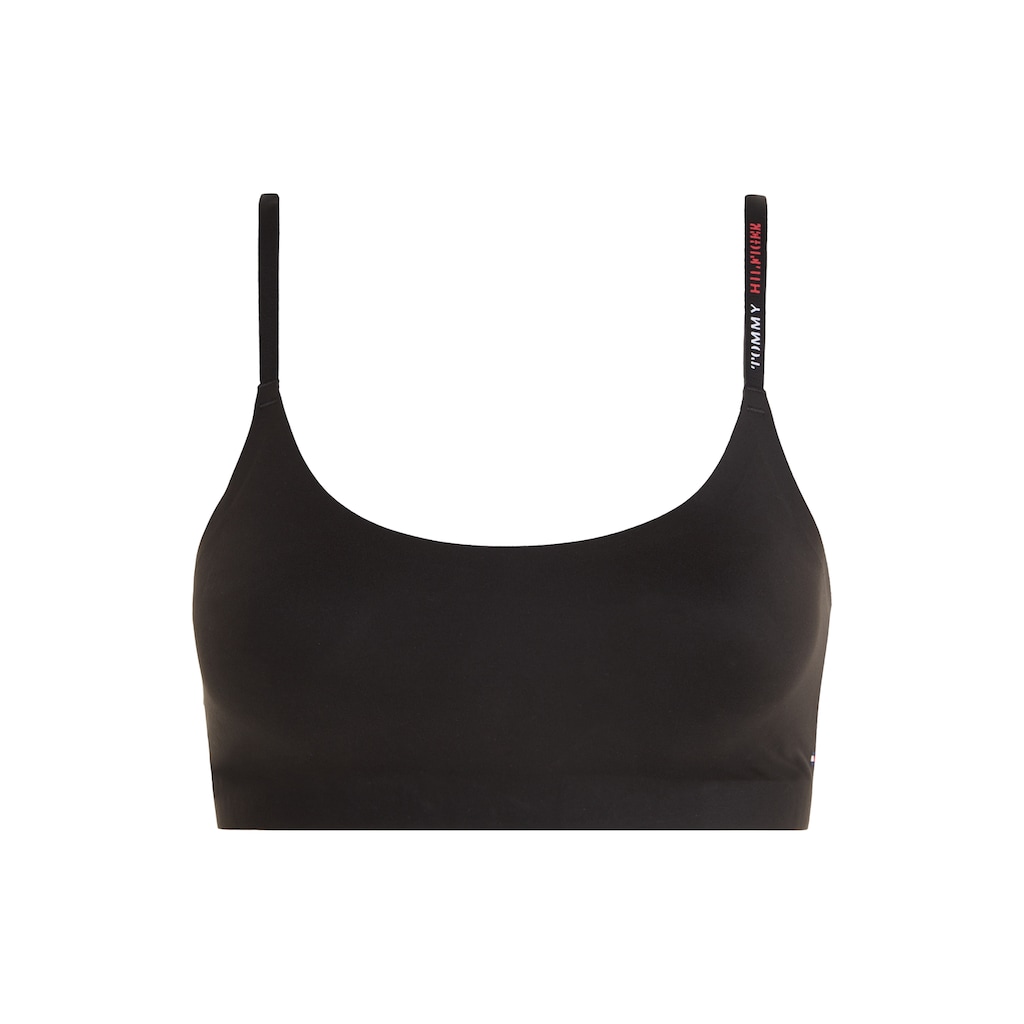 Tommy Hilfiger Underwear Bralette