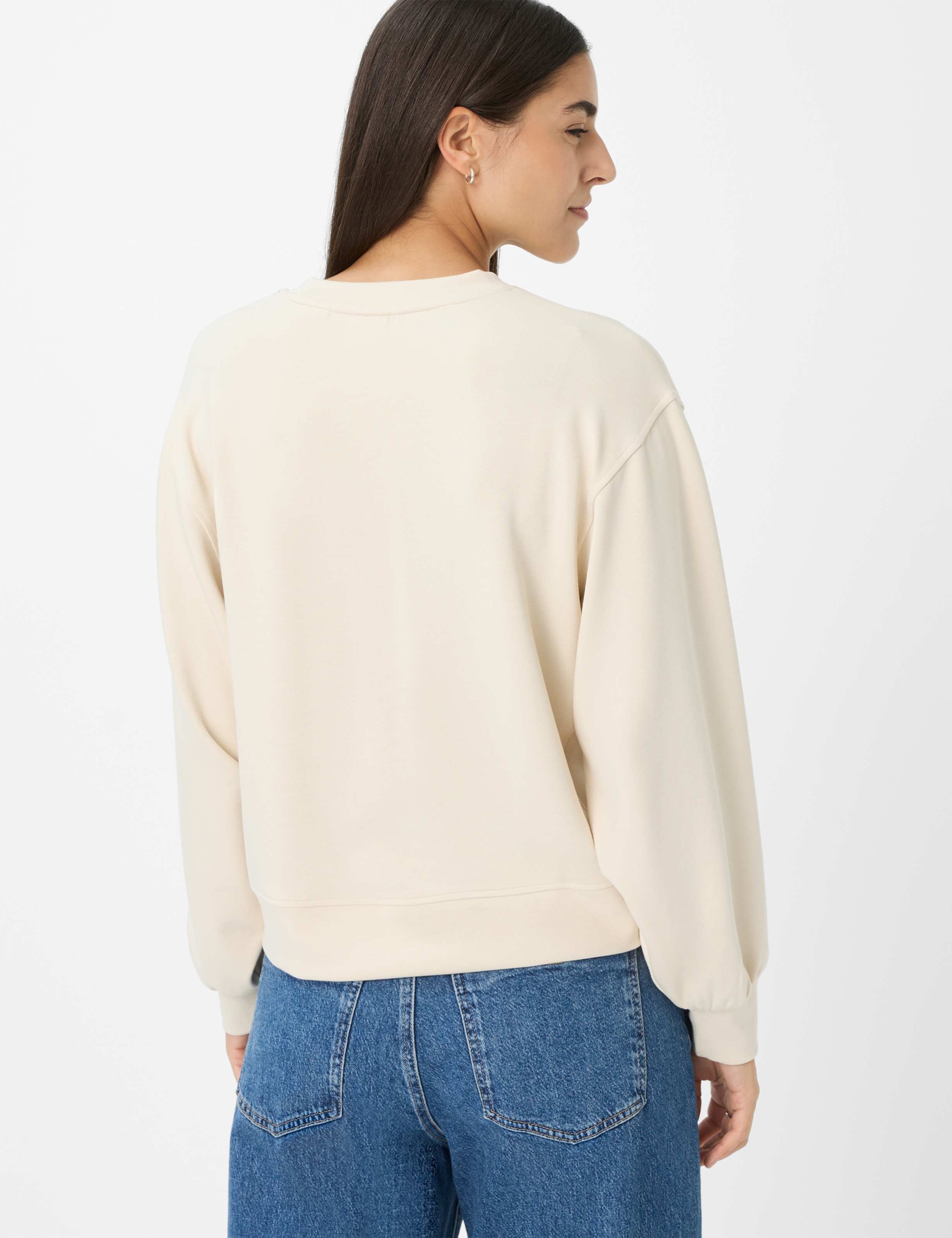 Brax Strickpullover »Style BECA L«