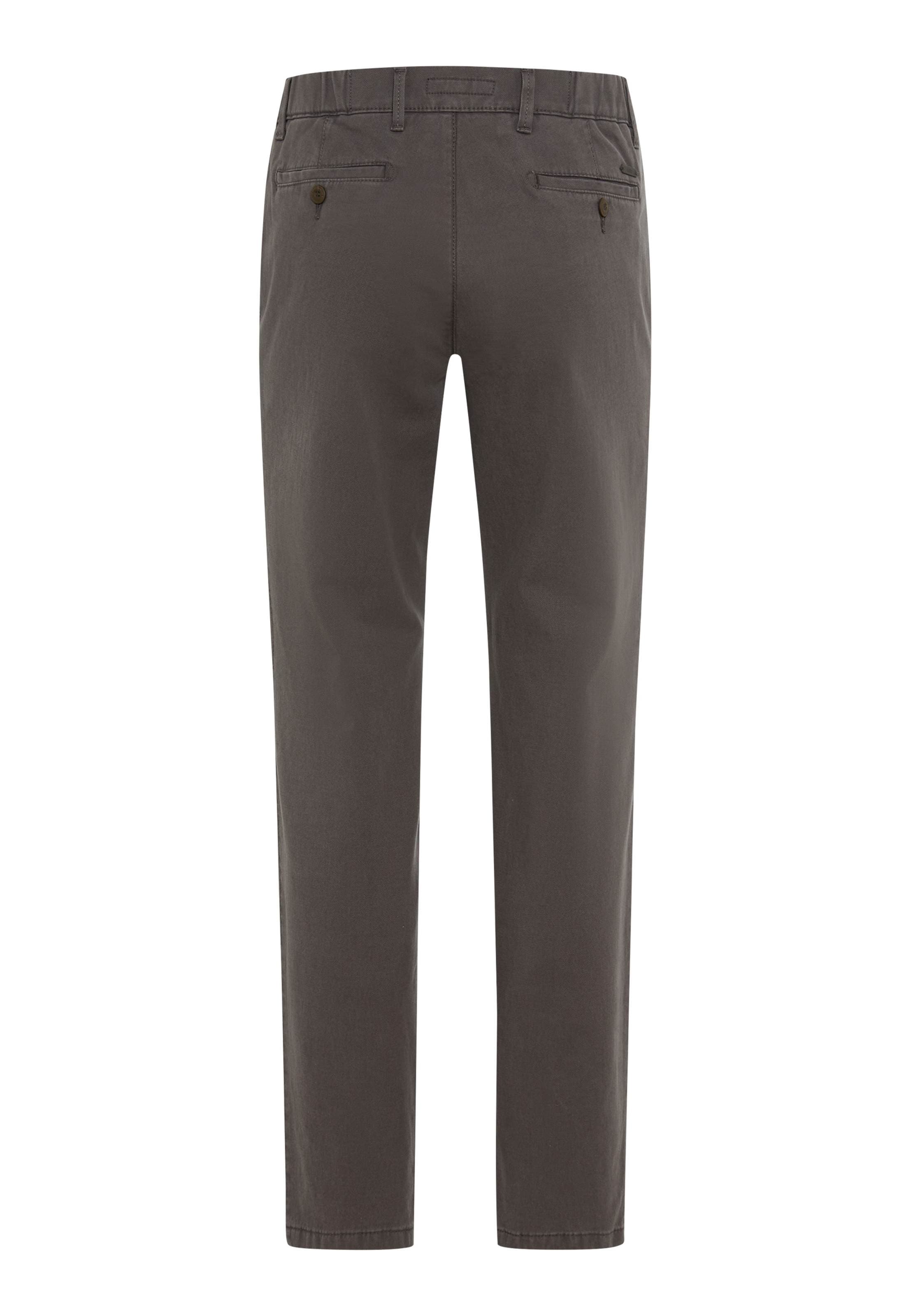EUREX by BRAX Chinohose »Style THILO«