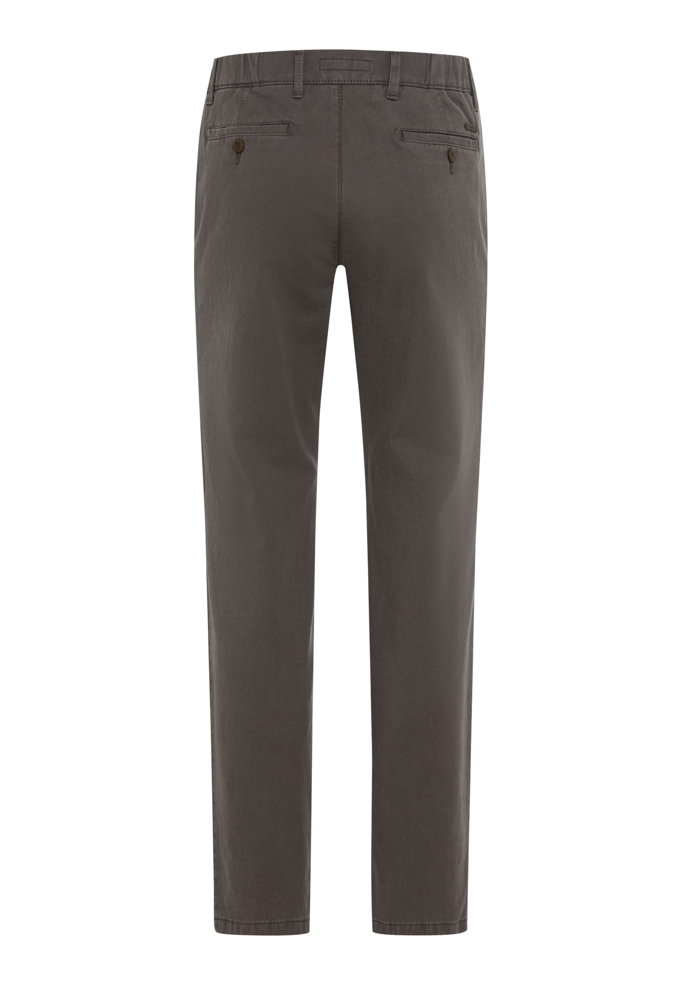 EUREX by BRAX Chinohose "Style THILO" günstig online kaufen