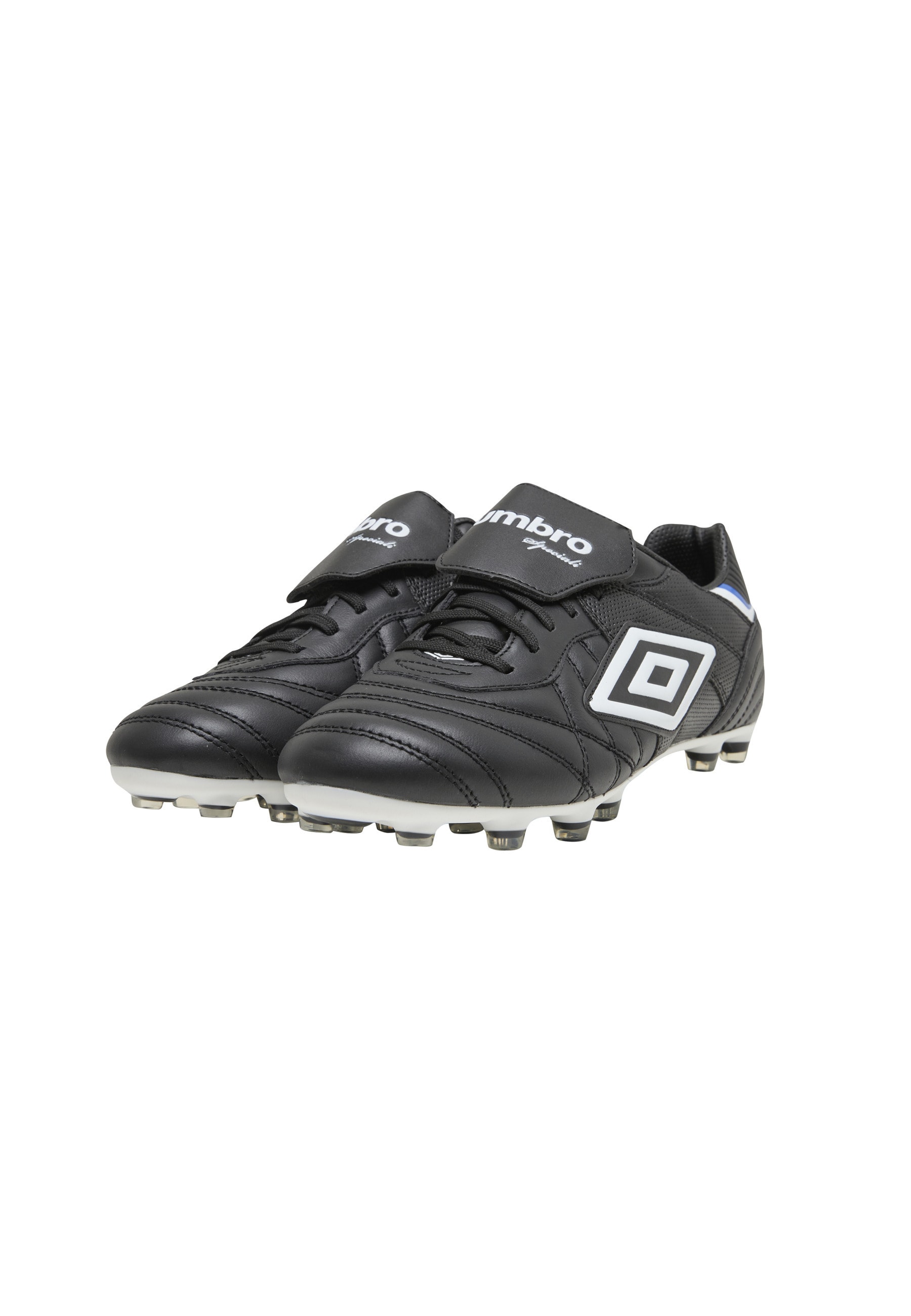 Umbro Sneaker "Umbro Speciali Eternal Team HG"