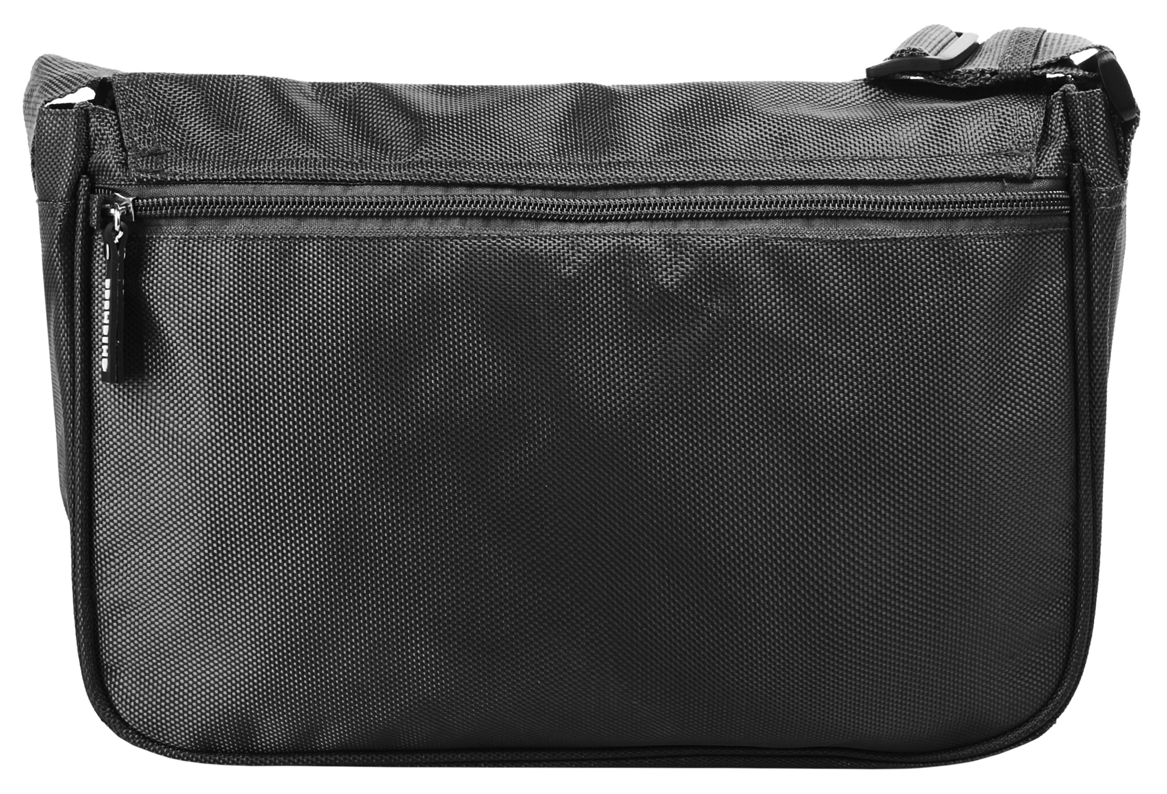 Thumbnail - Chiemsee Umhängetasche "APANATSCHI"