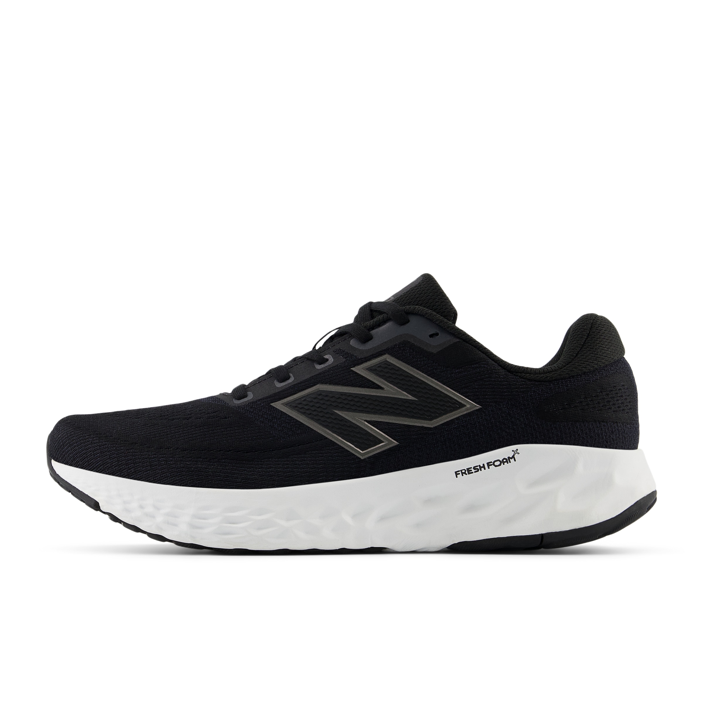 New Balance Laufschuh »Fresh Foam X EVOZ v4«