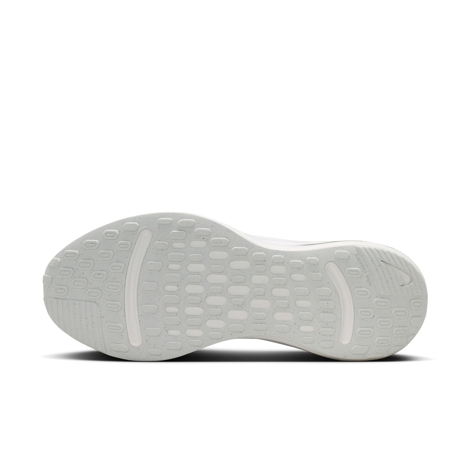Nike Laufschuh »Journey Run«
