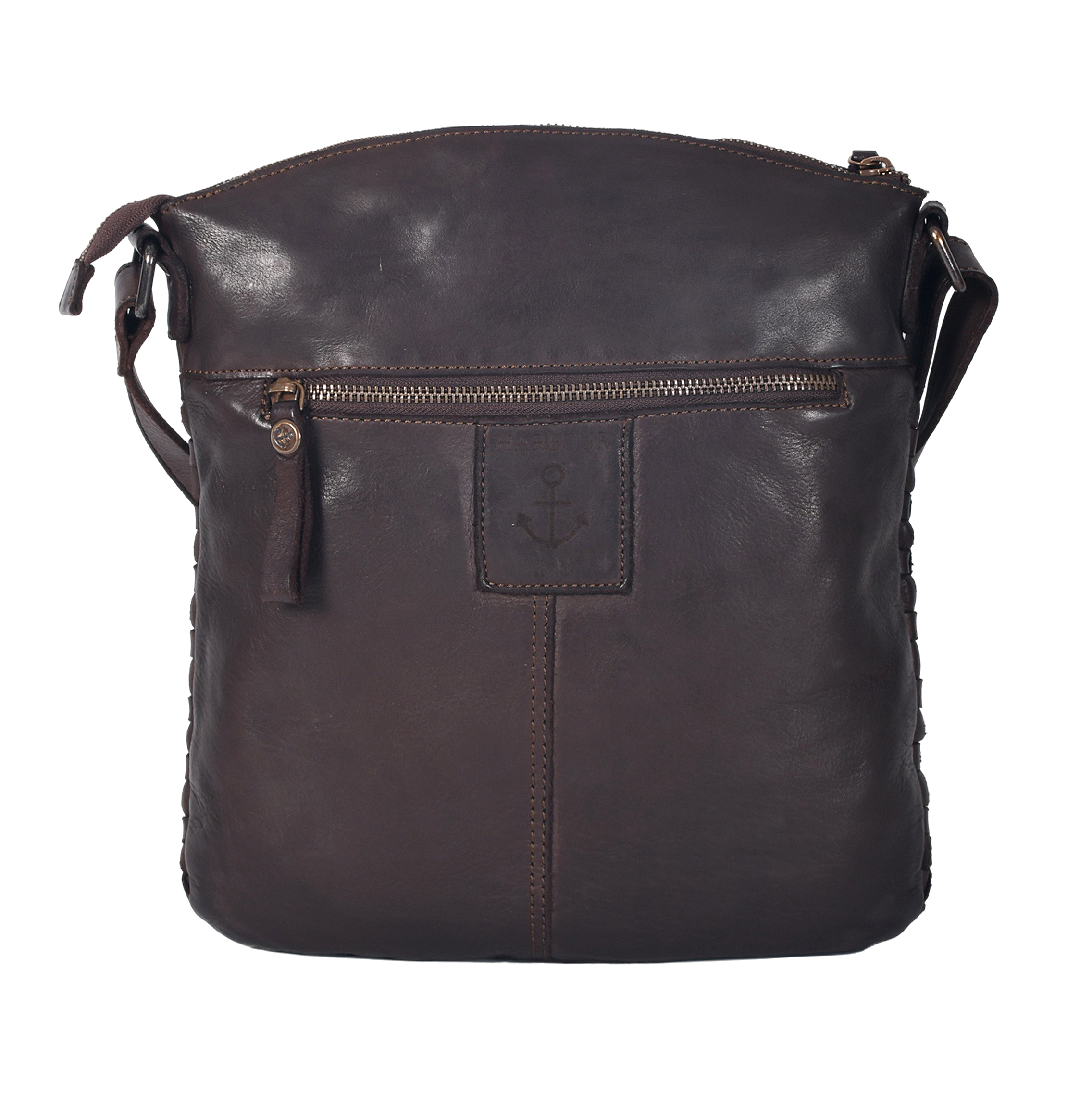 HARBOUR 2nd Handtasche "Aurora" günstig online kaufen