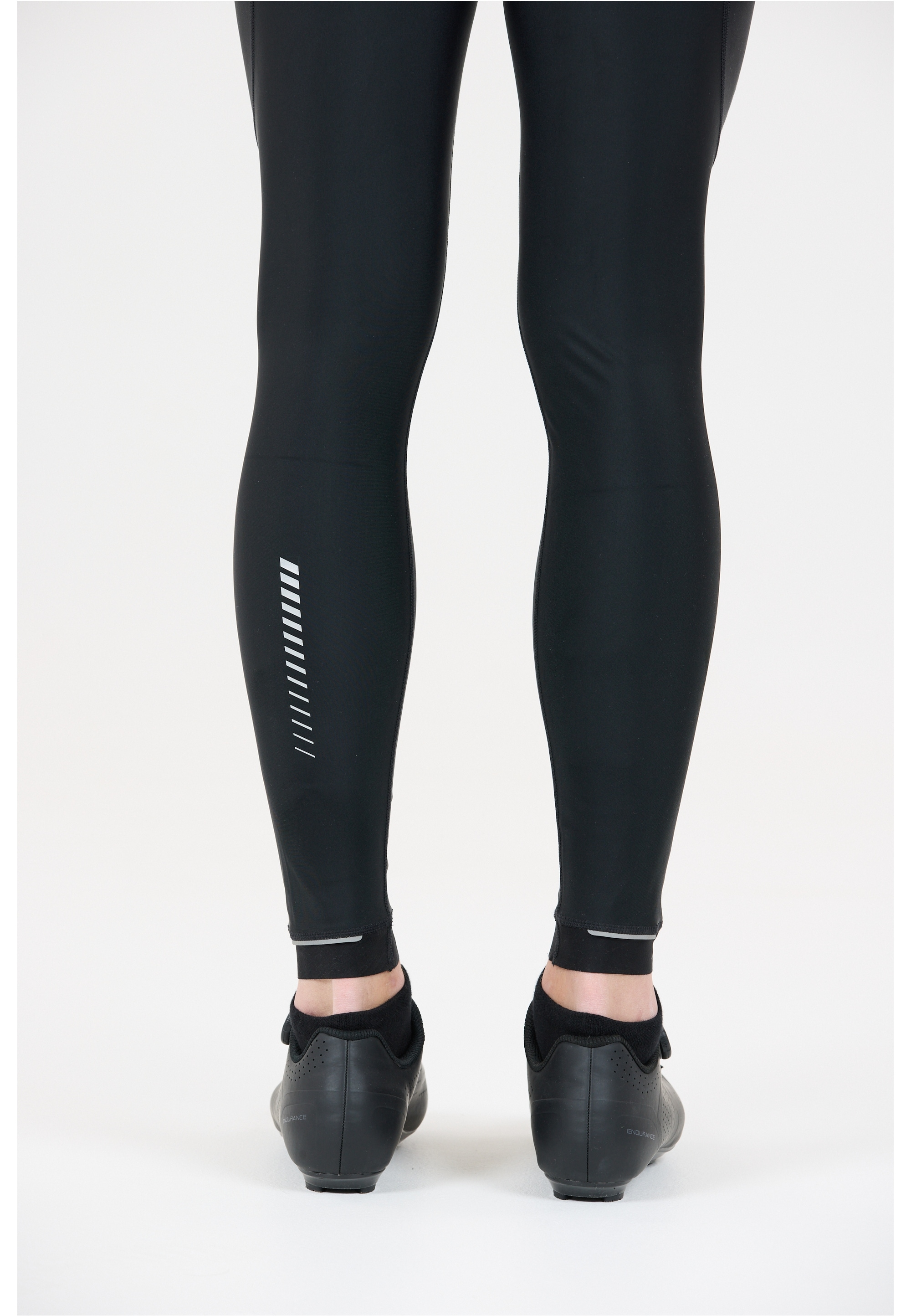 ENDURANCE Radhose »Gorsk V2«  mit Quick Dry-Funktion