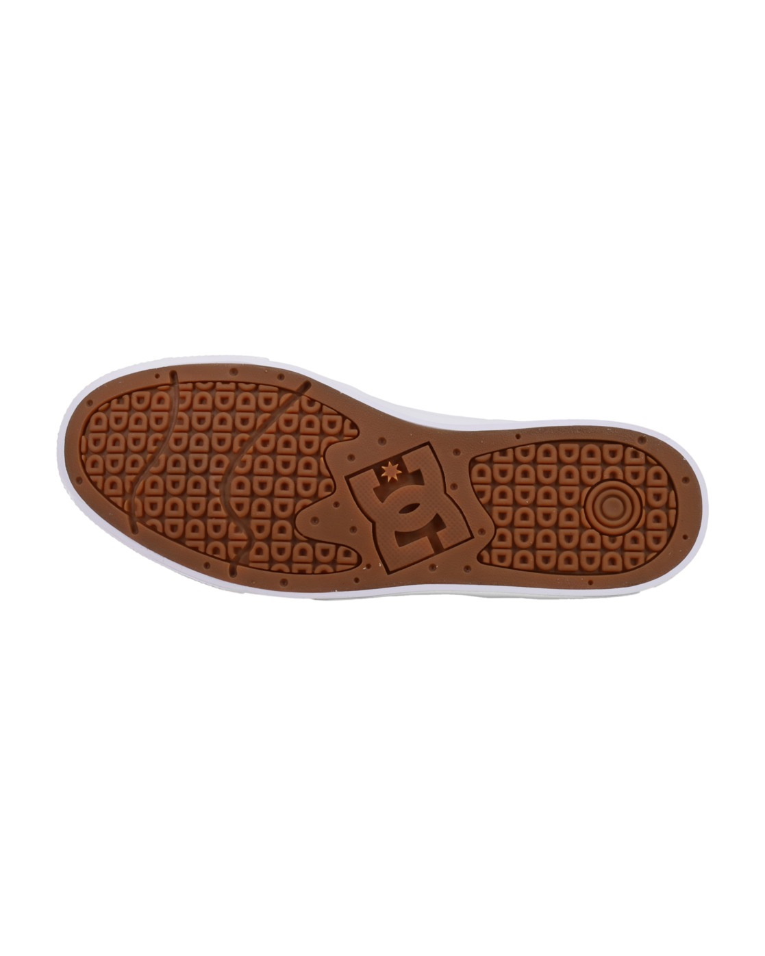 DC Shoes Sneaker »Teknic«