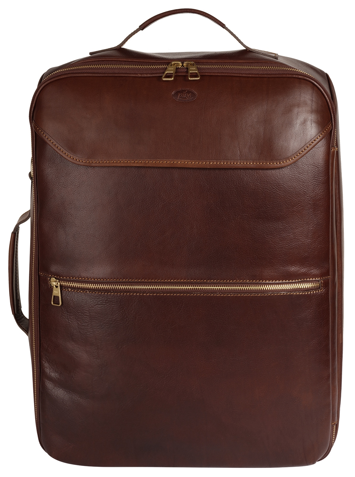 Piké Reisetasche günstig online kaufen