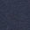 sartho blue