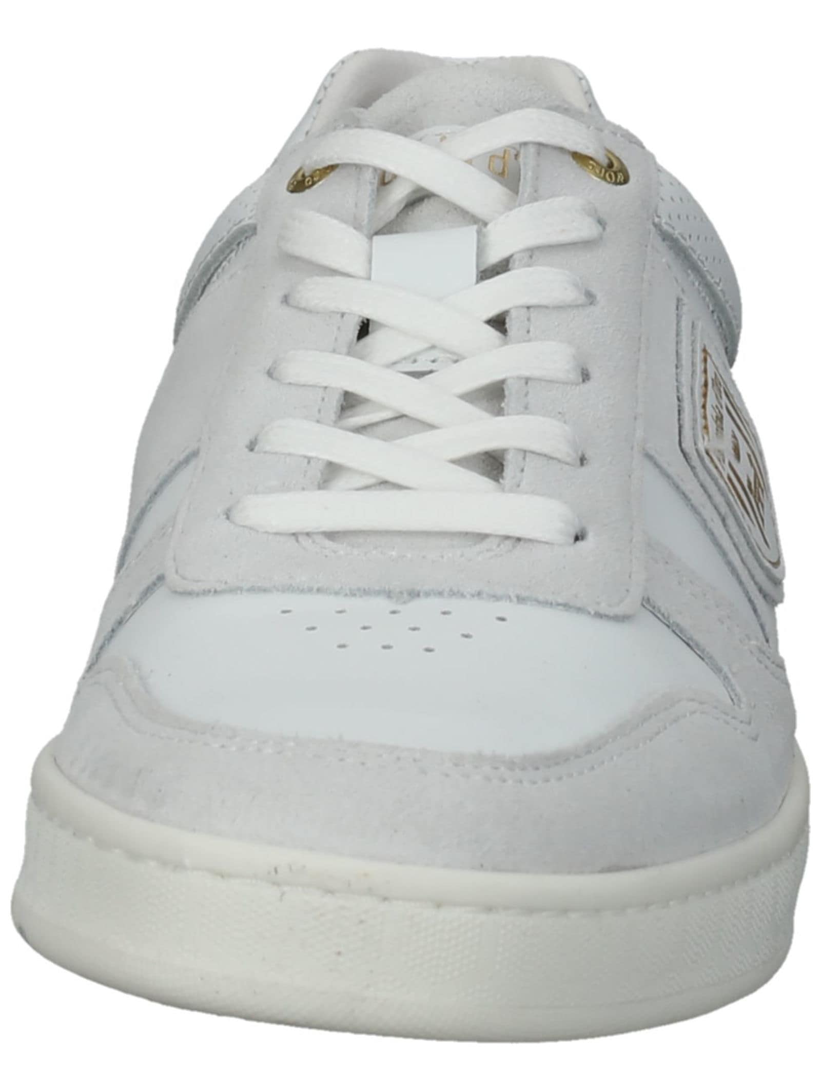 Pantofola d´Oro Sneaker »Pantofola d'Oro Sneaker Leder«