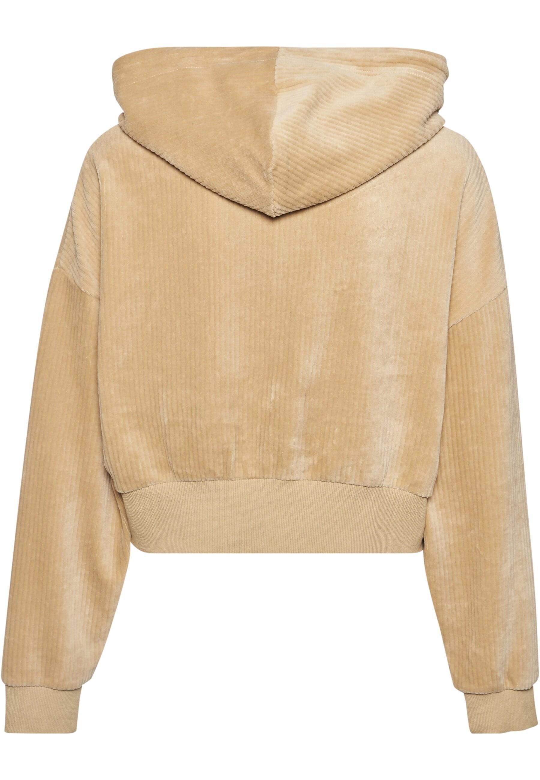 Karl Kani Sweatjacke "Karl Kani Damen" günstig online kaufen