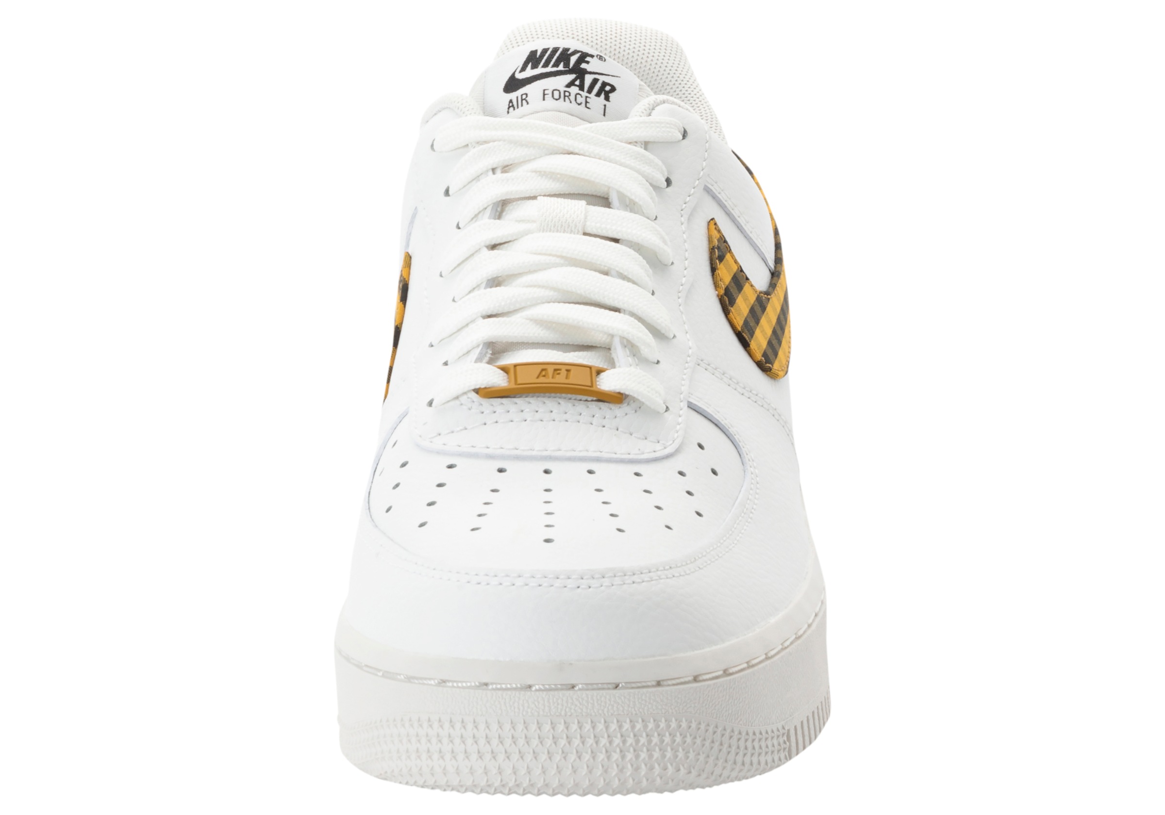 Nike Sportswear Sneaker »Nike Air Force 1 '07«