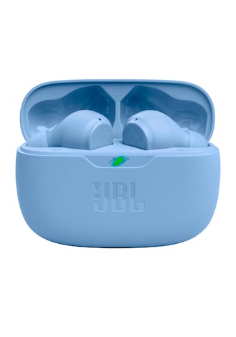 JBL wireless In-Ear-Kopfhörer »Wave Beam« kaufen