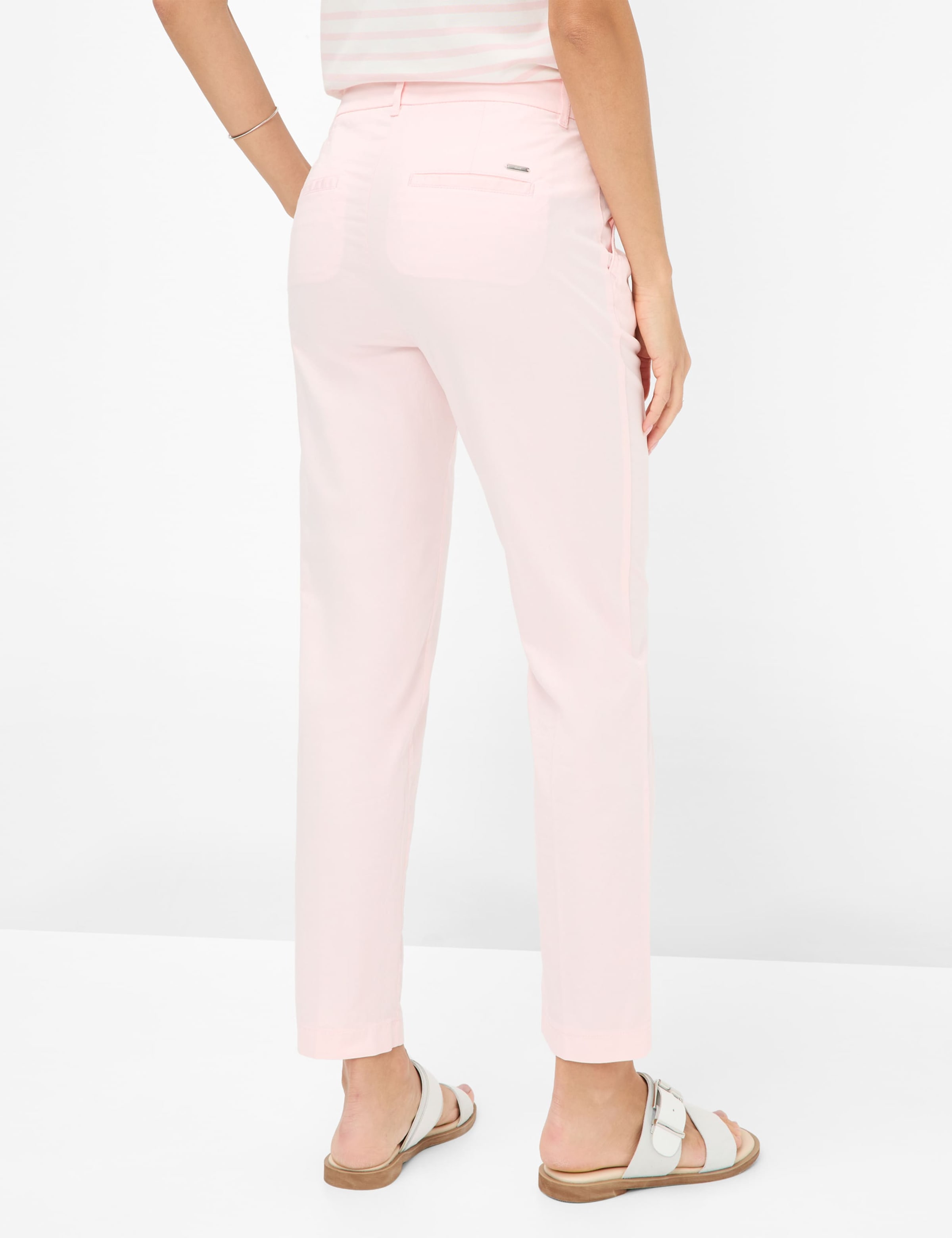 Brax 3/4-Hose »Style MARON S«