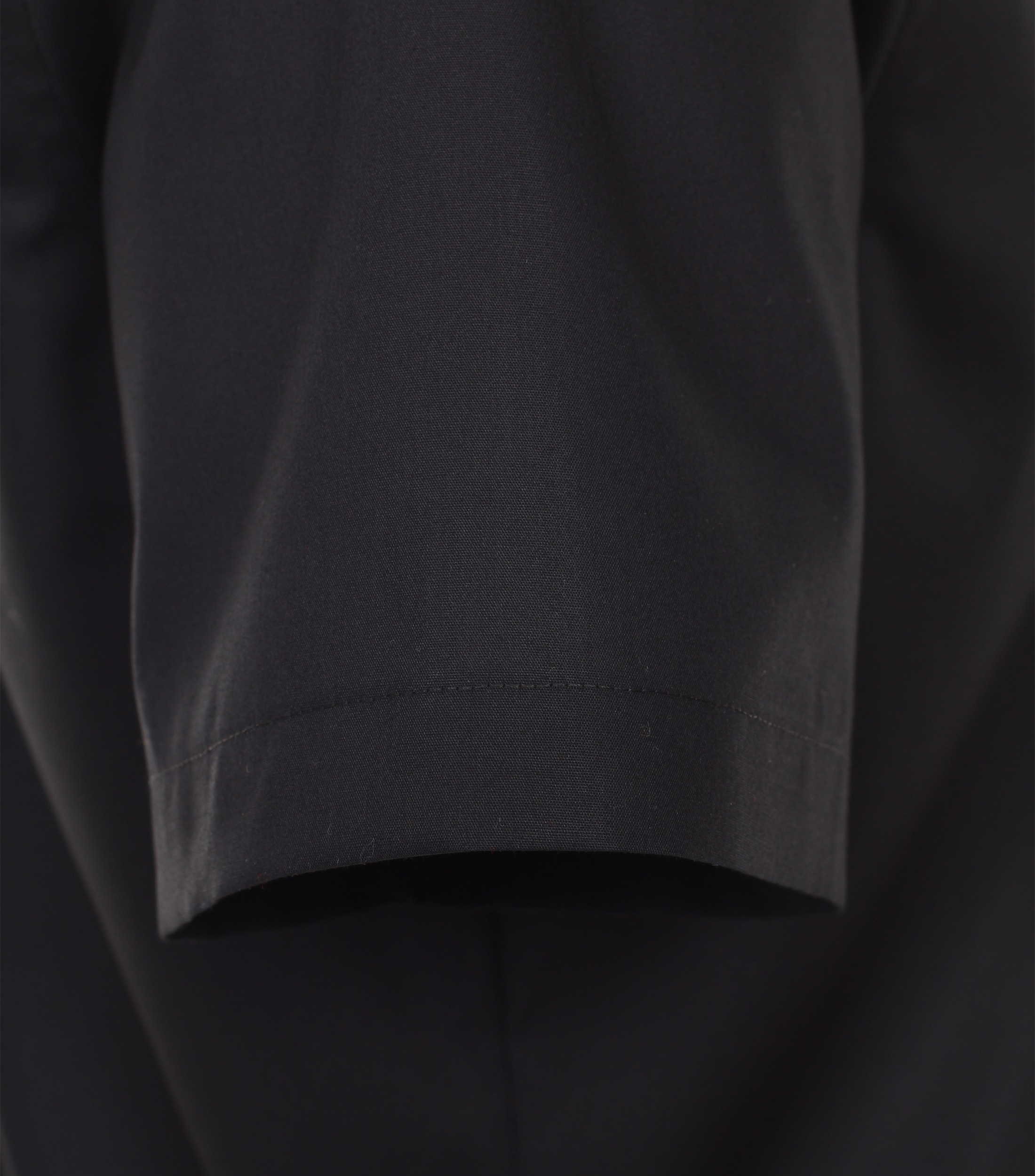 VENTI Businesshemd »VENTI Businesshemd Kurzarm uni«
