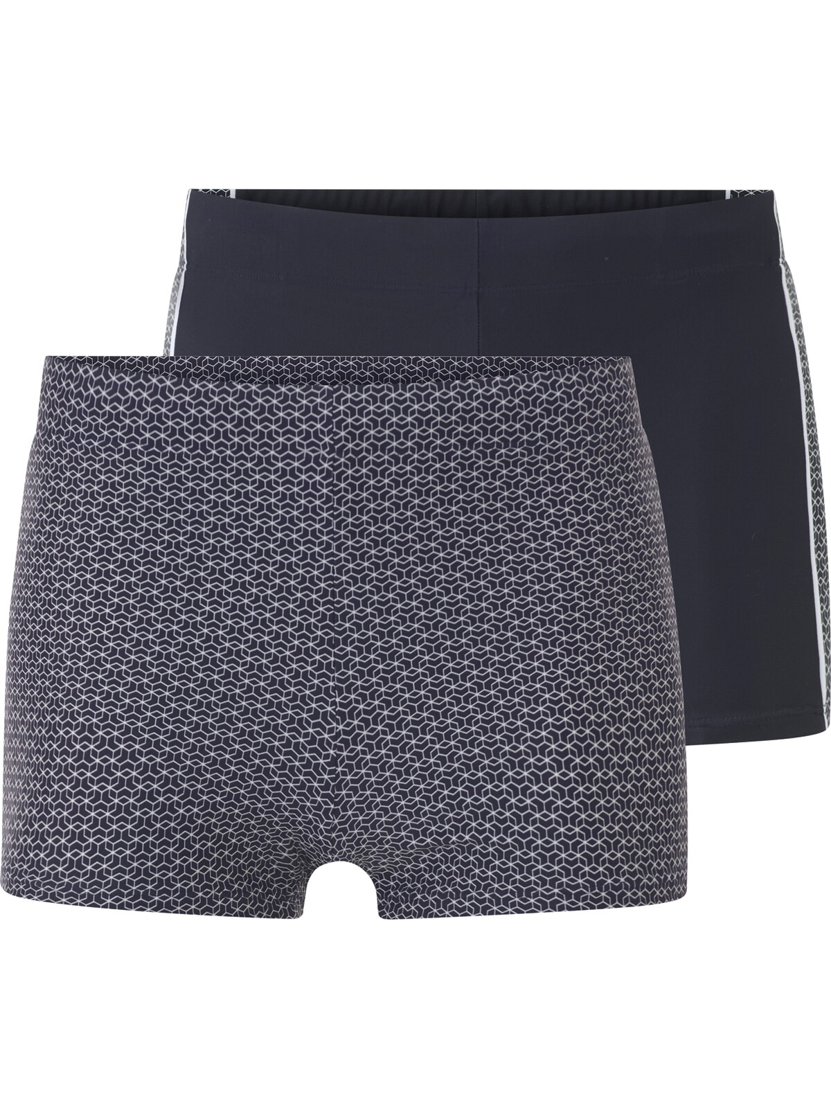 Babista Badeshorts »2er Pack Badehosen BELMIR«