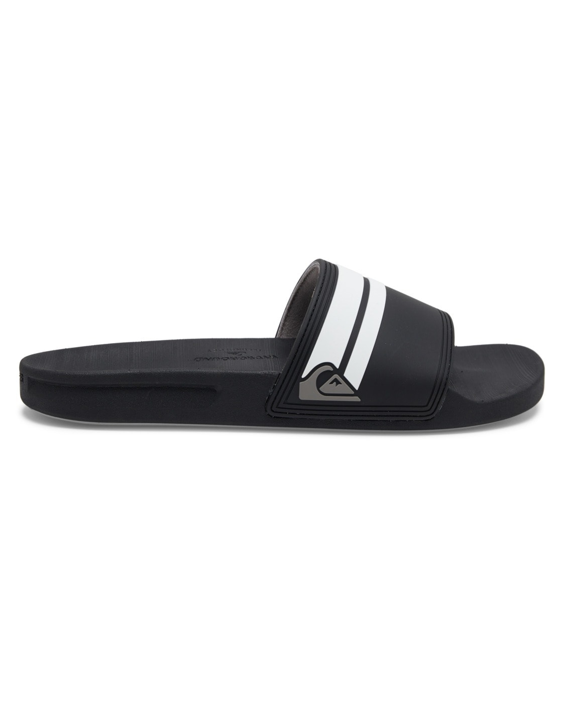 Quiksilver Sandale »Rivi Slide«