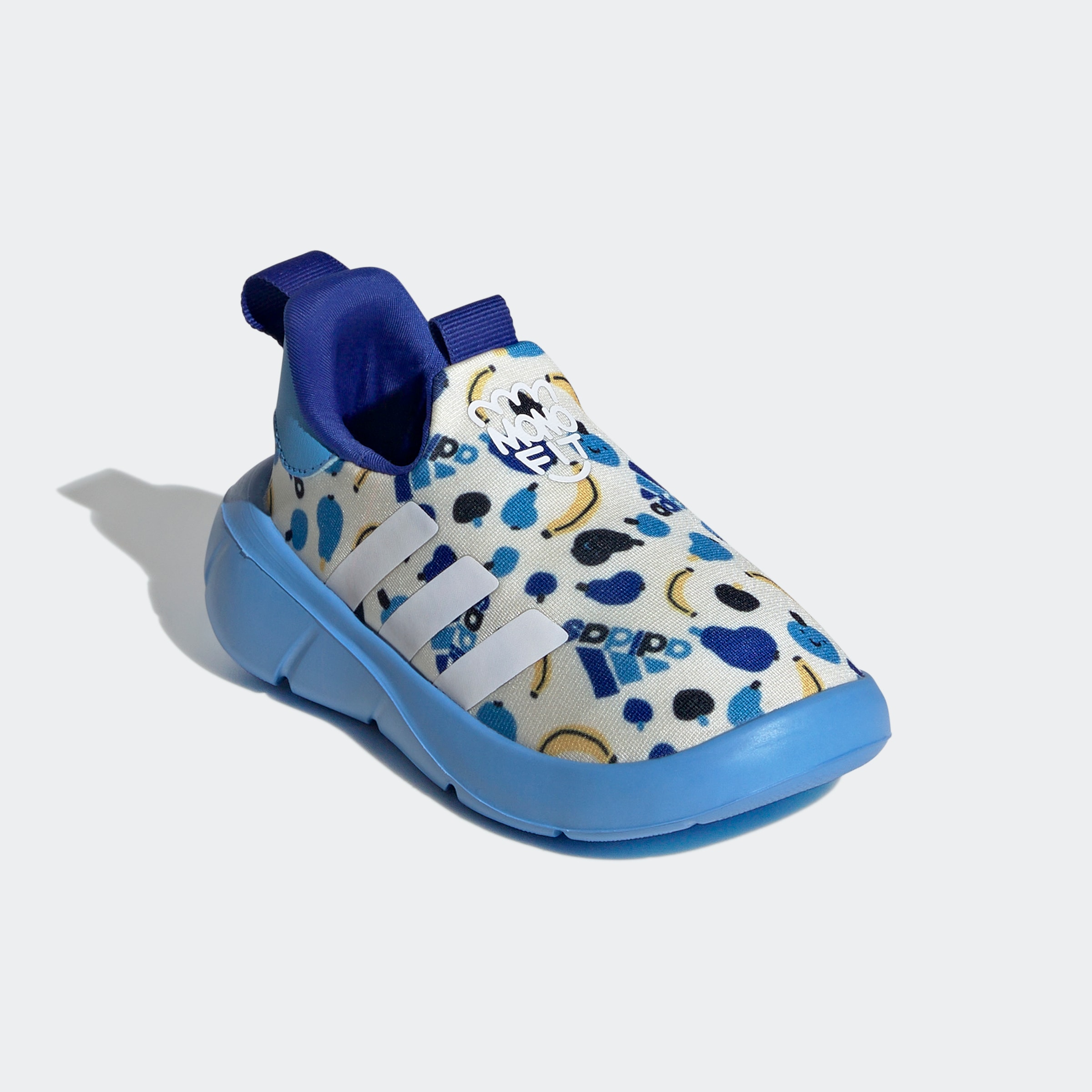 adidas Sportswear Slip-On Sneaker "MONOFIT SLIP-ON"