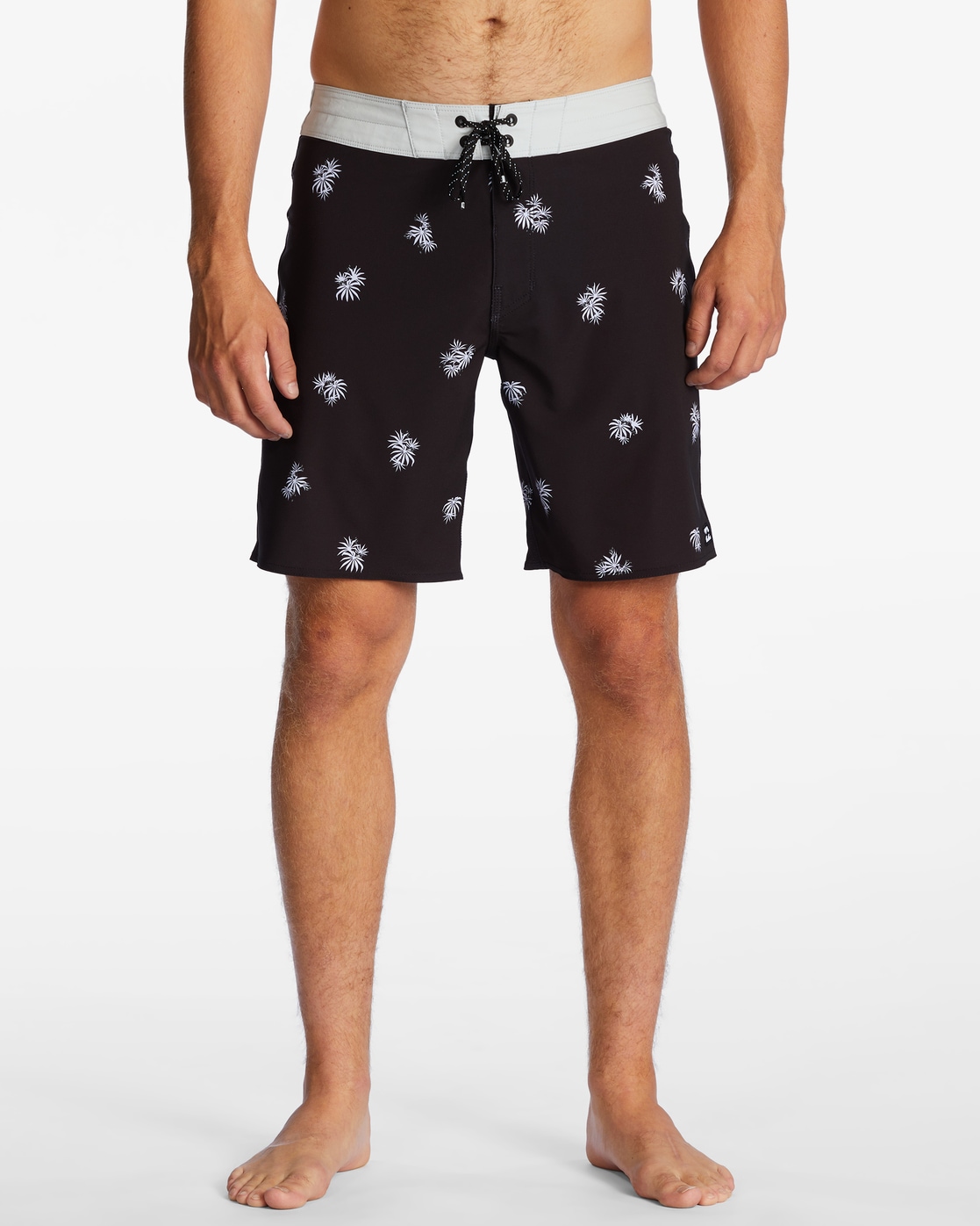 Billabong Boardshorts "Sundays Pro" günstig online kaufen