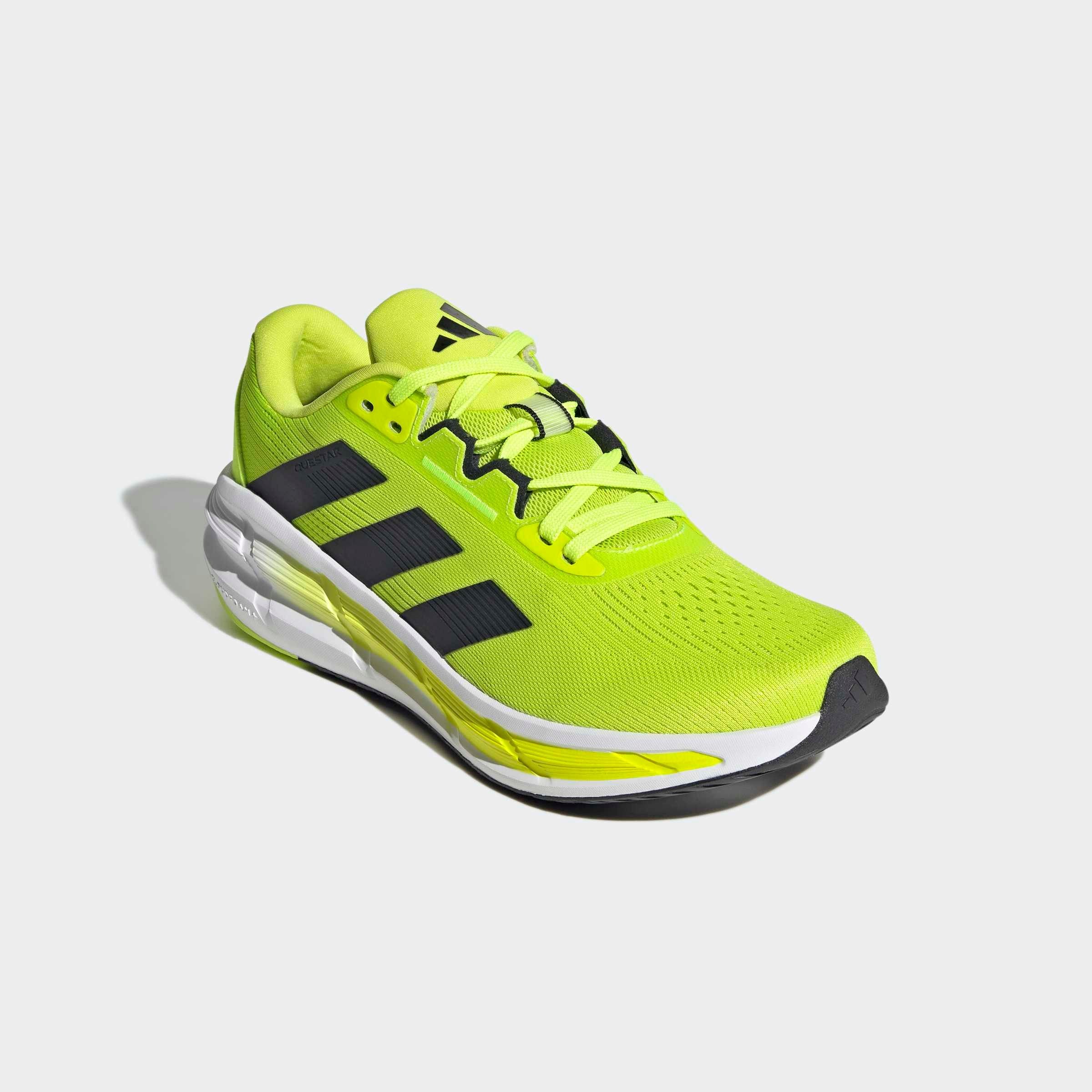 adidas Performance Laufschuh "QUESTAR 3" günstig online kaufen