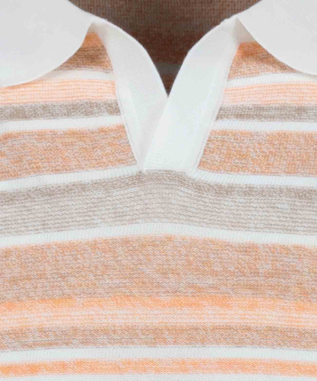 RAGMAN Rundhalspullover günstig online kaufen