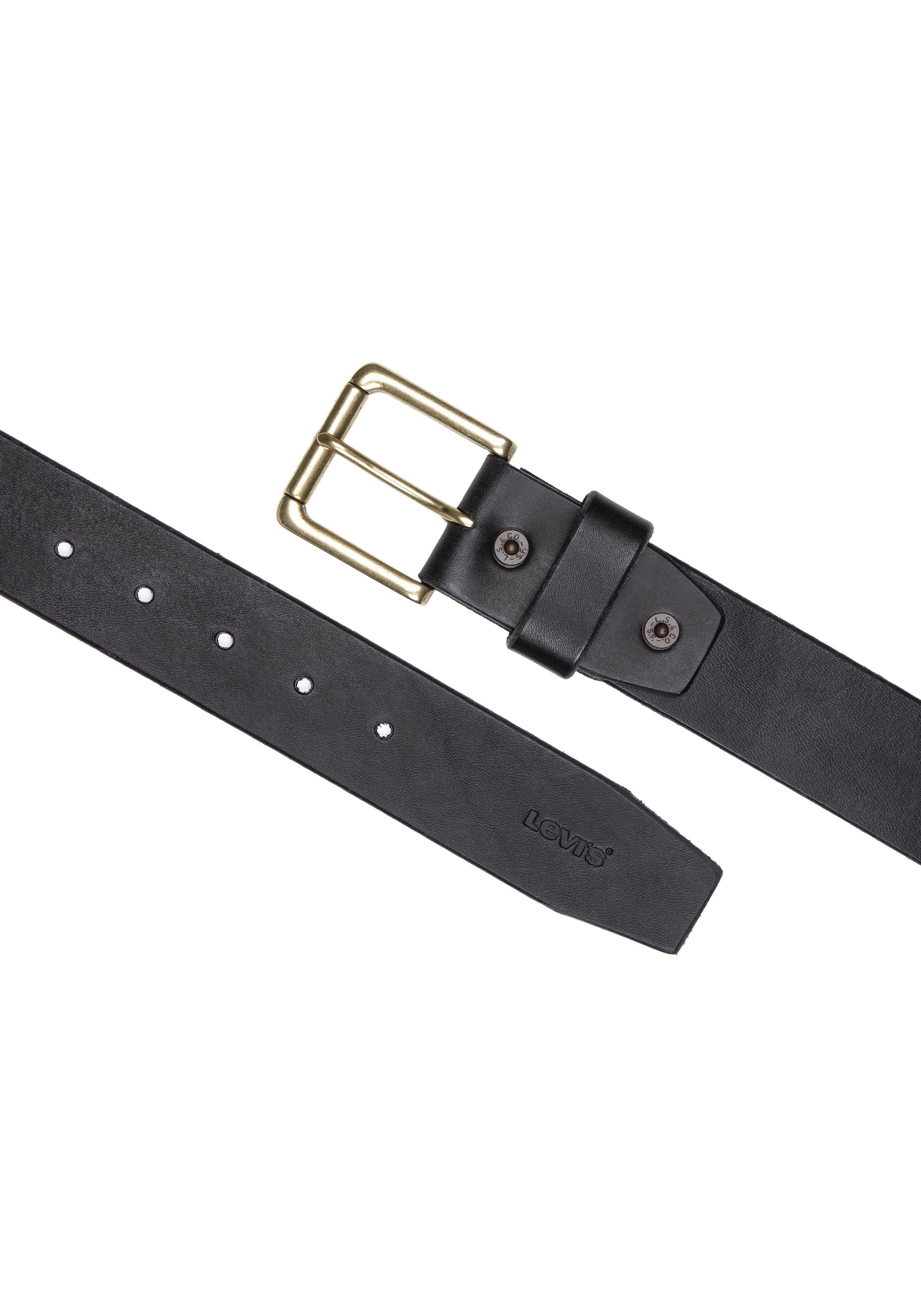 Levis "Heritage" UNISEX günstig online kaufen