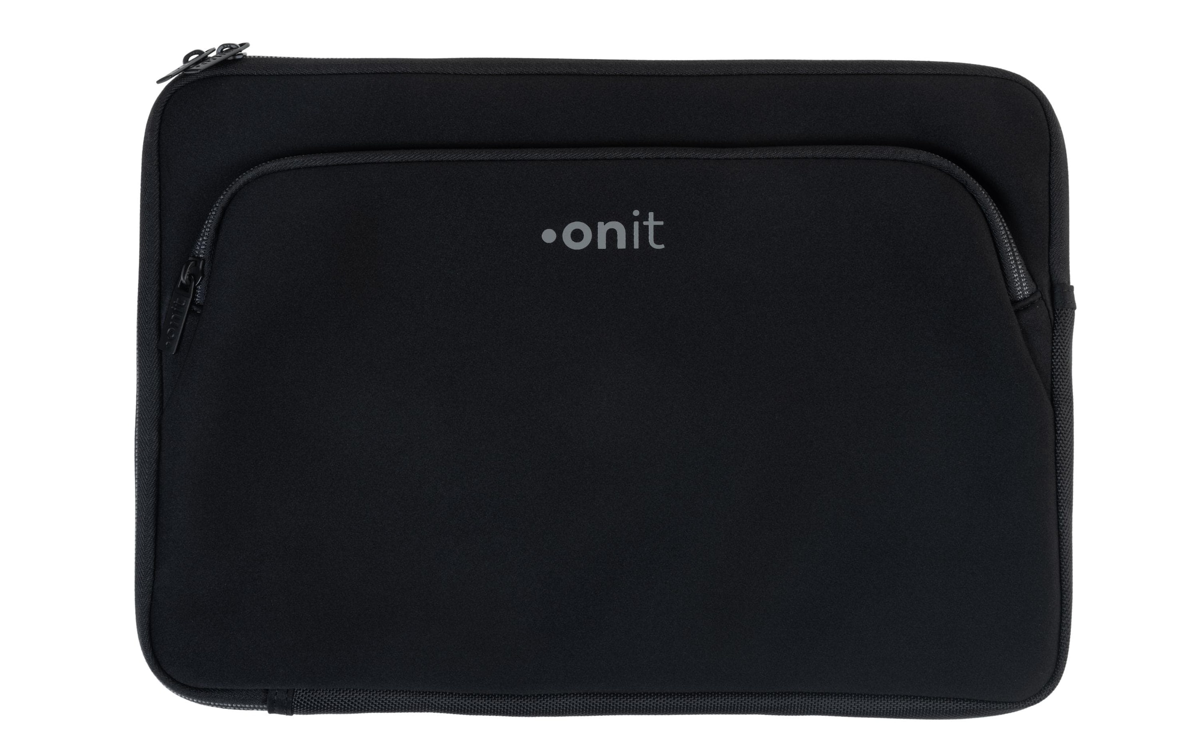 onit Laptop-Hülle »Pro 14.1-15.6«