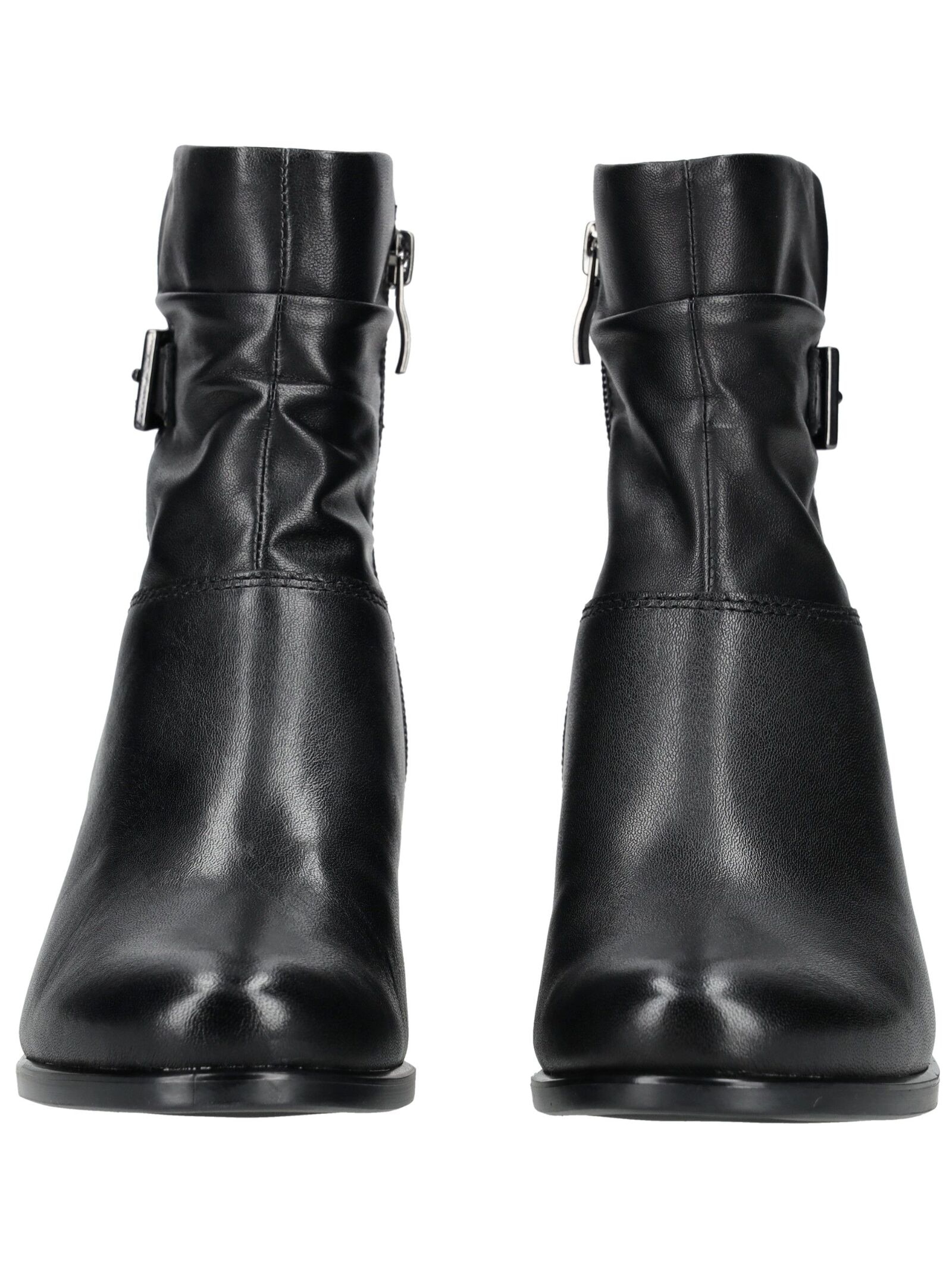 Caprice Stiefelette »Caprice Stiefelette Leder«