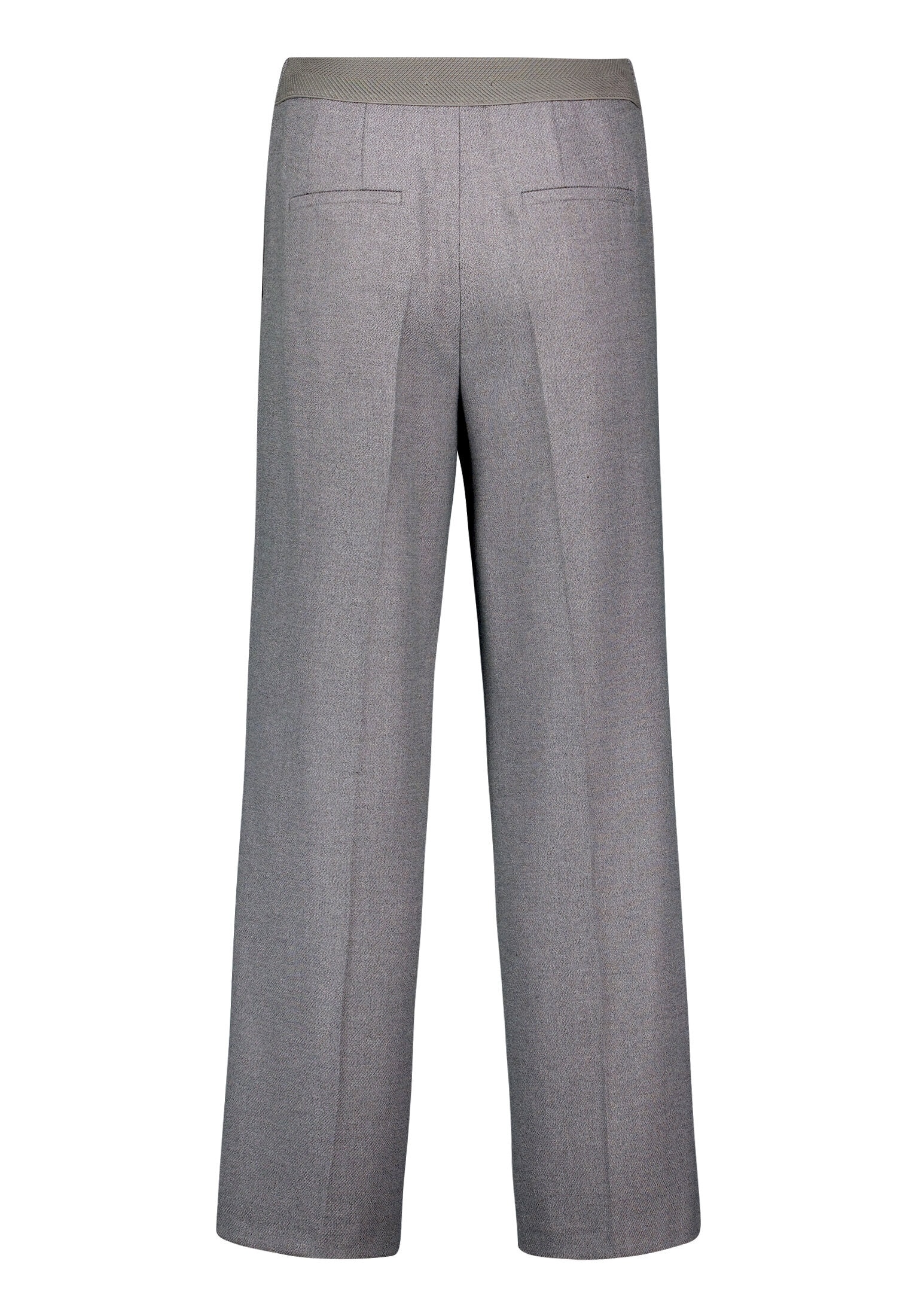Betty Barclay Marlene-Hose »Damen mit Biesen«