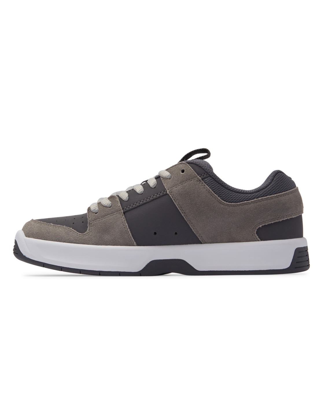 DC Shoes Sneaker »Lynx Zero«