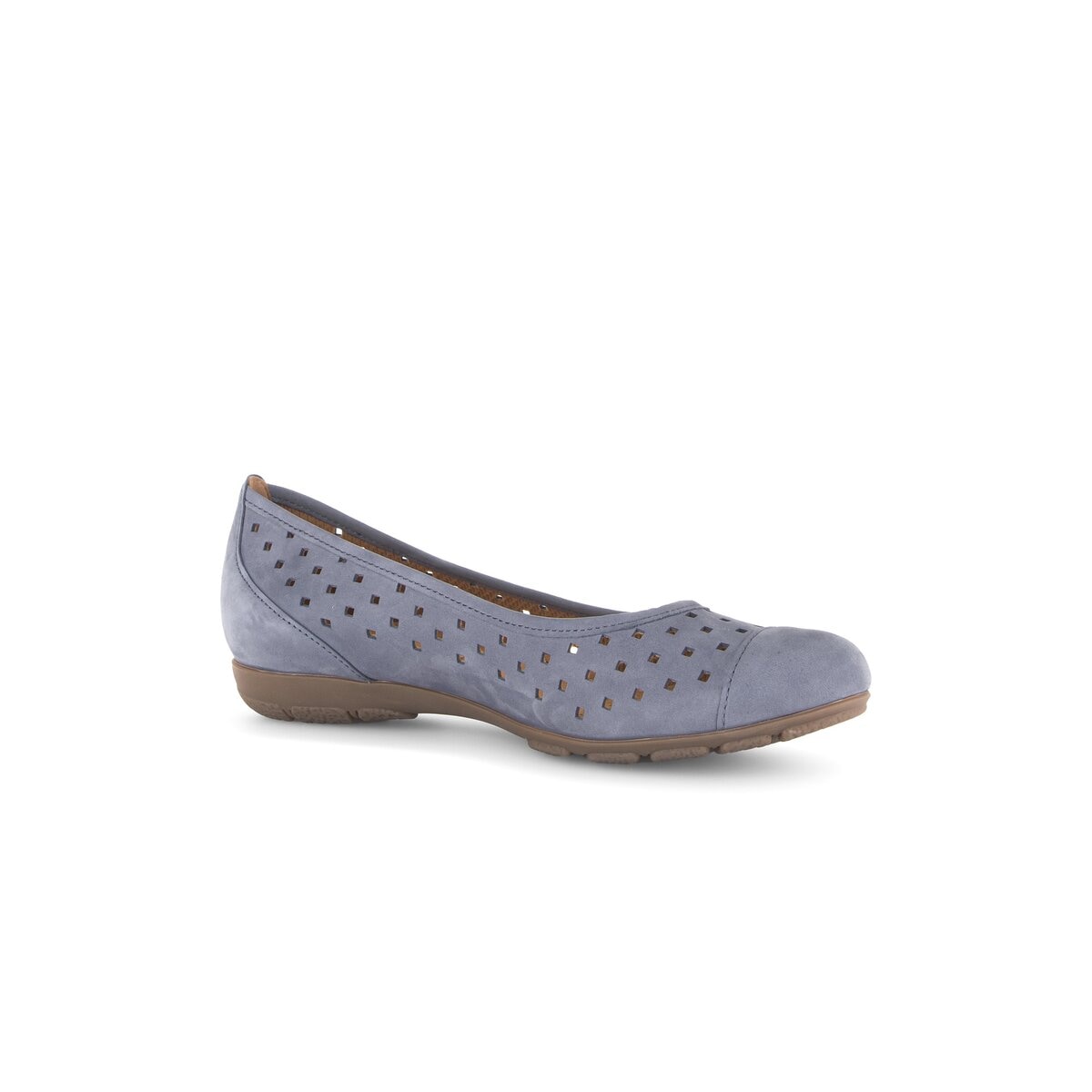 Gabor Ballerina »Sportliche Ballerina«